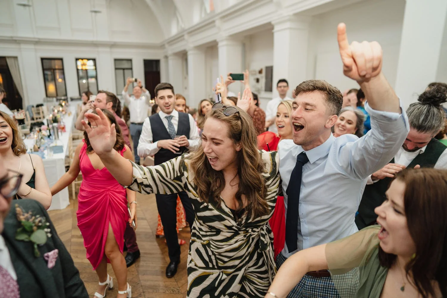 Titanic Hotel Wedding Belfast by Simple Tapestry 170.JPG