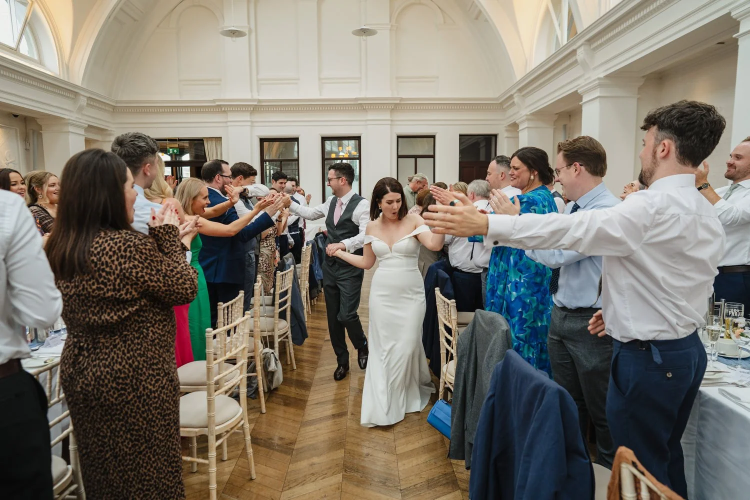 Titanic Hotel Wedding Belfast by Simple Tapestry 136.JPG