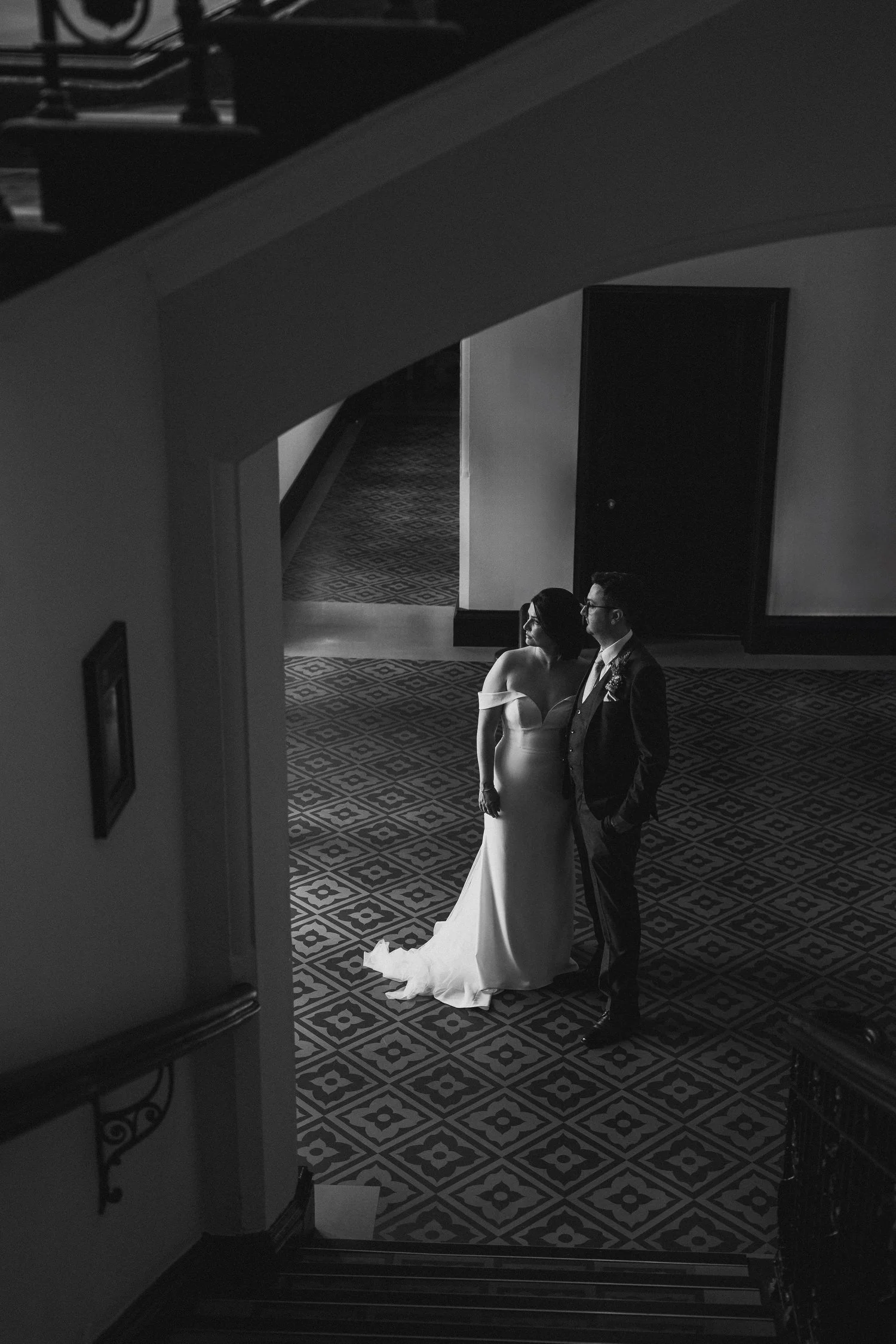 Titanic Hotel Wedding Belfast by Simple Tapestry 108.JPG