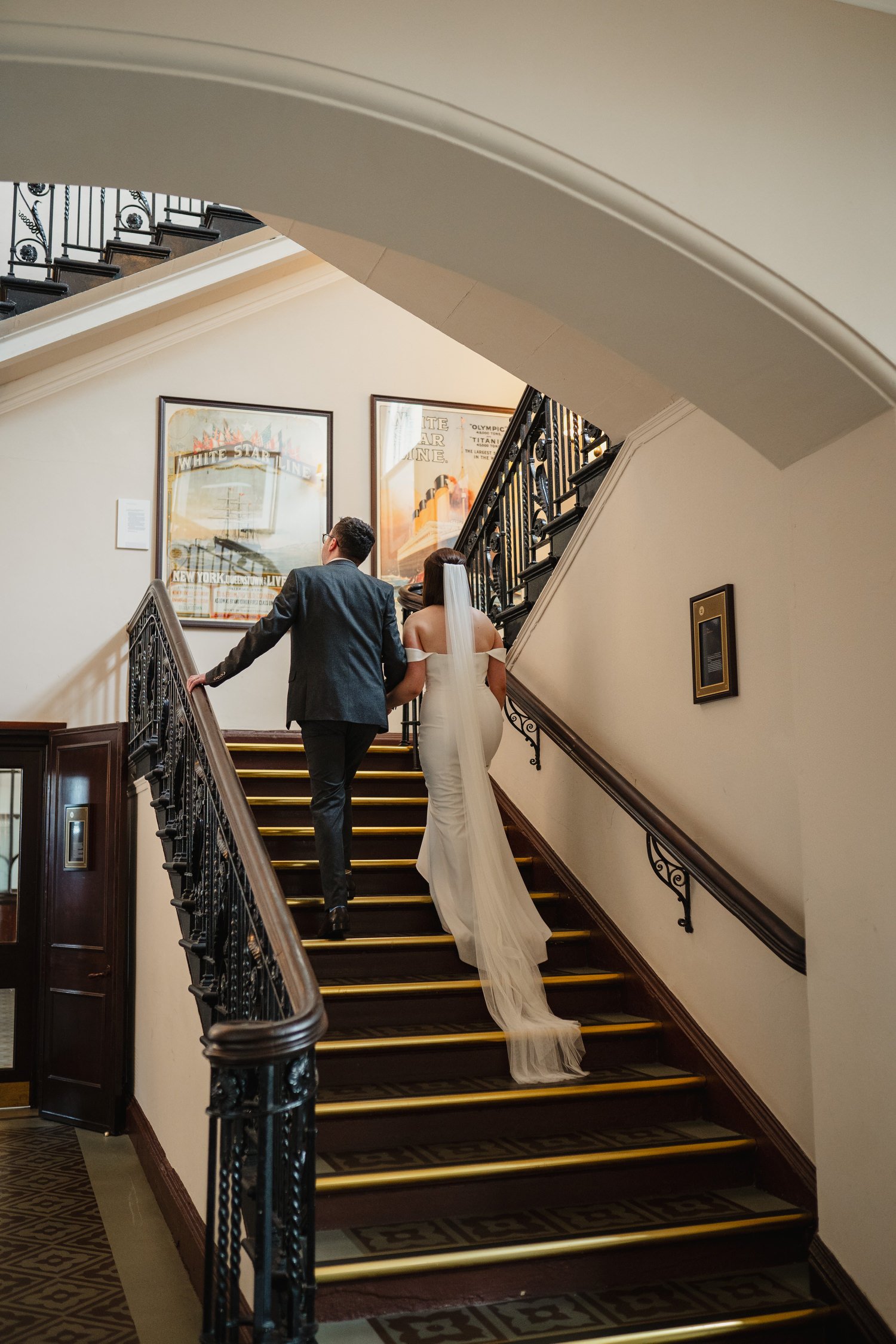 Titanic Hotel Wedding Belfast by Simple Tapestry 103.JPG