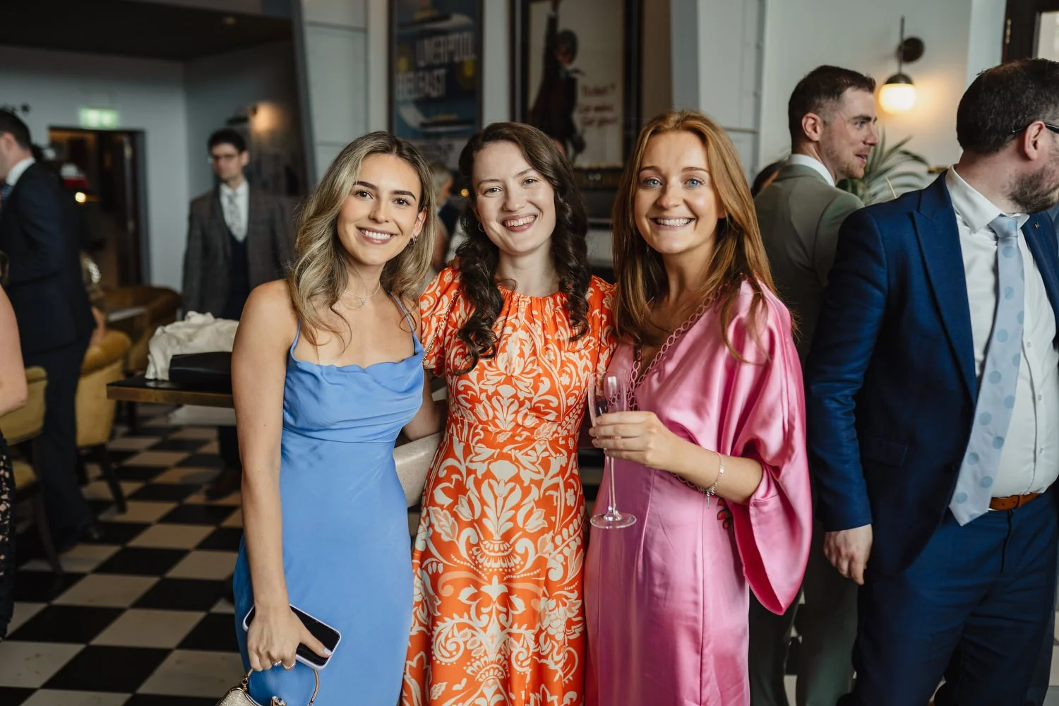 Titanic Hotel Wedding Belfast by Simple Tapestry 074.JPG