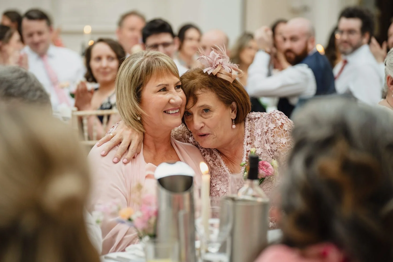 Titanic Hotel Wedding Belfast by Simple Tapestry 146.JPG