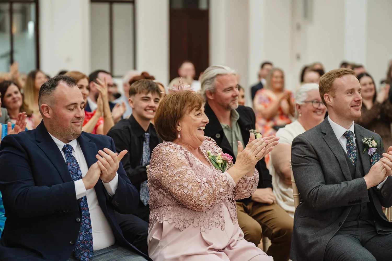 Titanic Hotel Wedding Belfast by Simple Tapestry 059.JPG