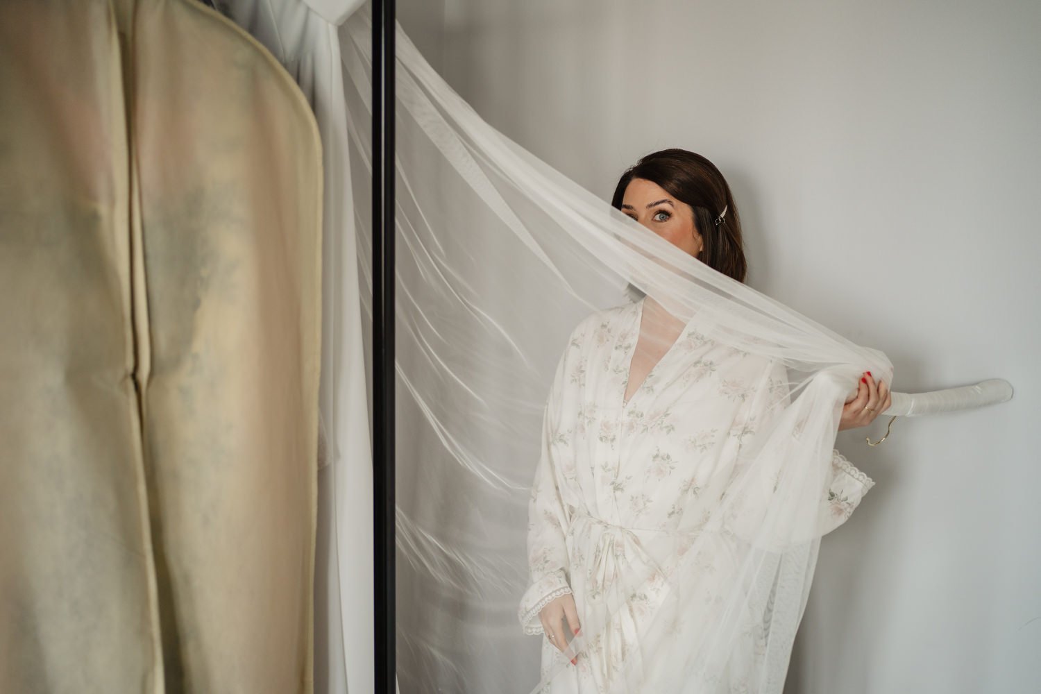 Titanic Hotel Wedding Belfast by Simple Tapestry 012.JPG