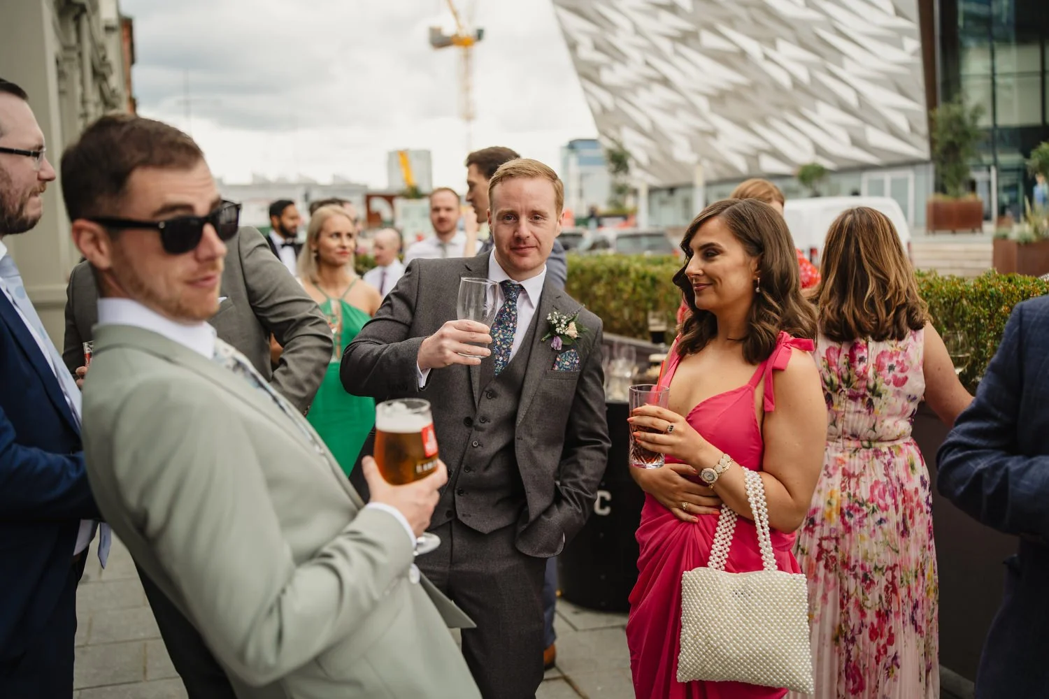 Titanic Hotel Wedding Belfast by Simple Tapestry 100.JPG