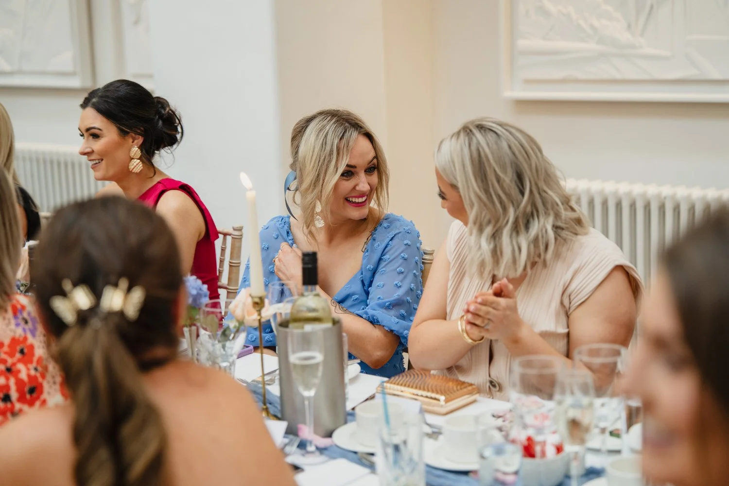 Titanic Hotel Wedding Belfast by Simple Tapestry 142.JPG