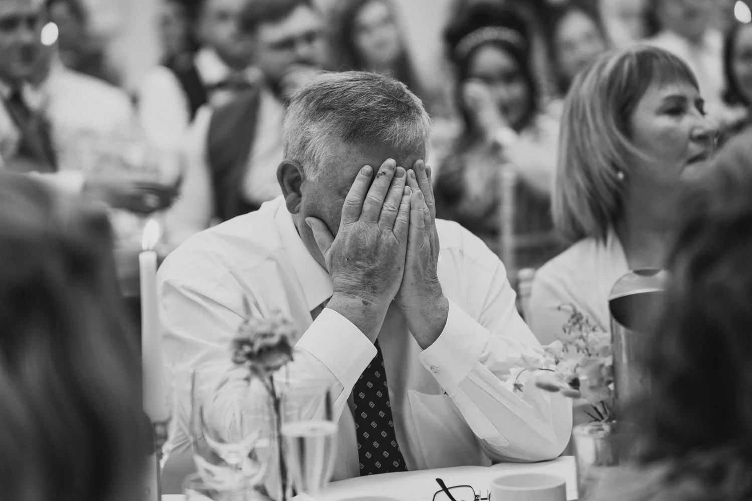 Titanic Hotel Wedding Belfast by Simple Tapestry 147.JPG