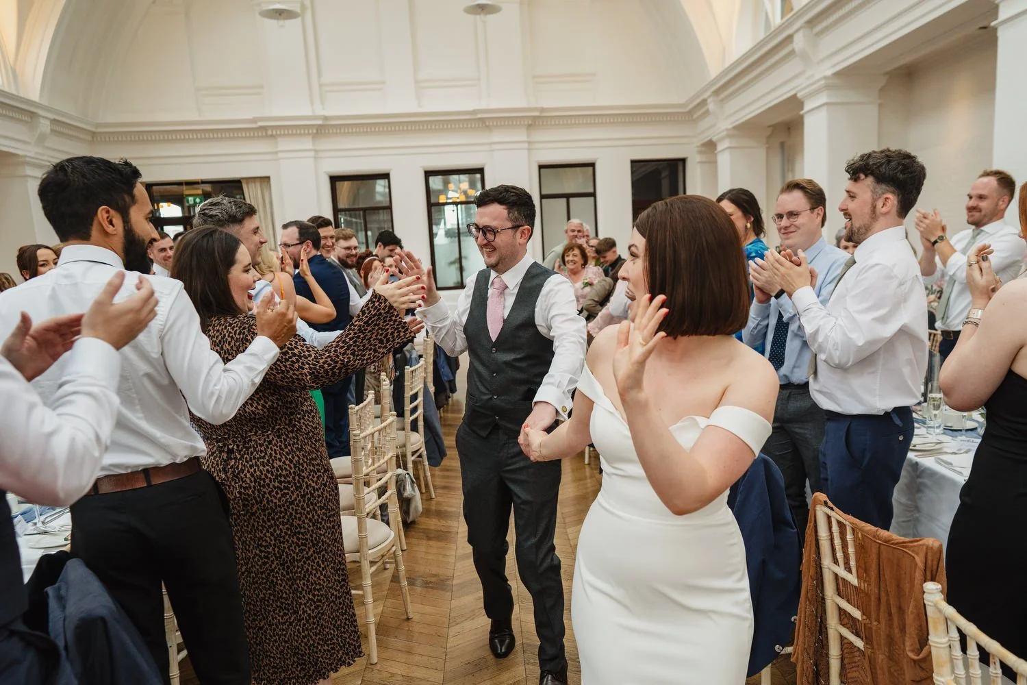 Titanic Hotel Wedding Belfast by Simple Tapestry 137.JPG