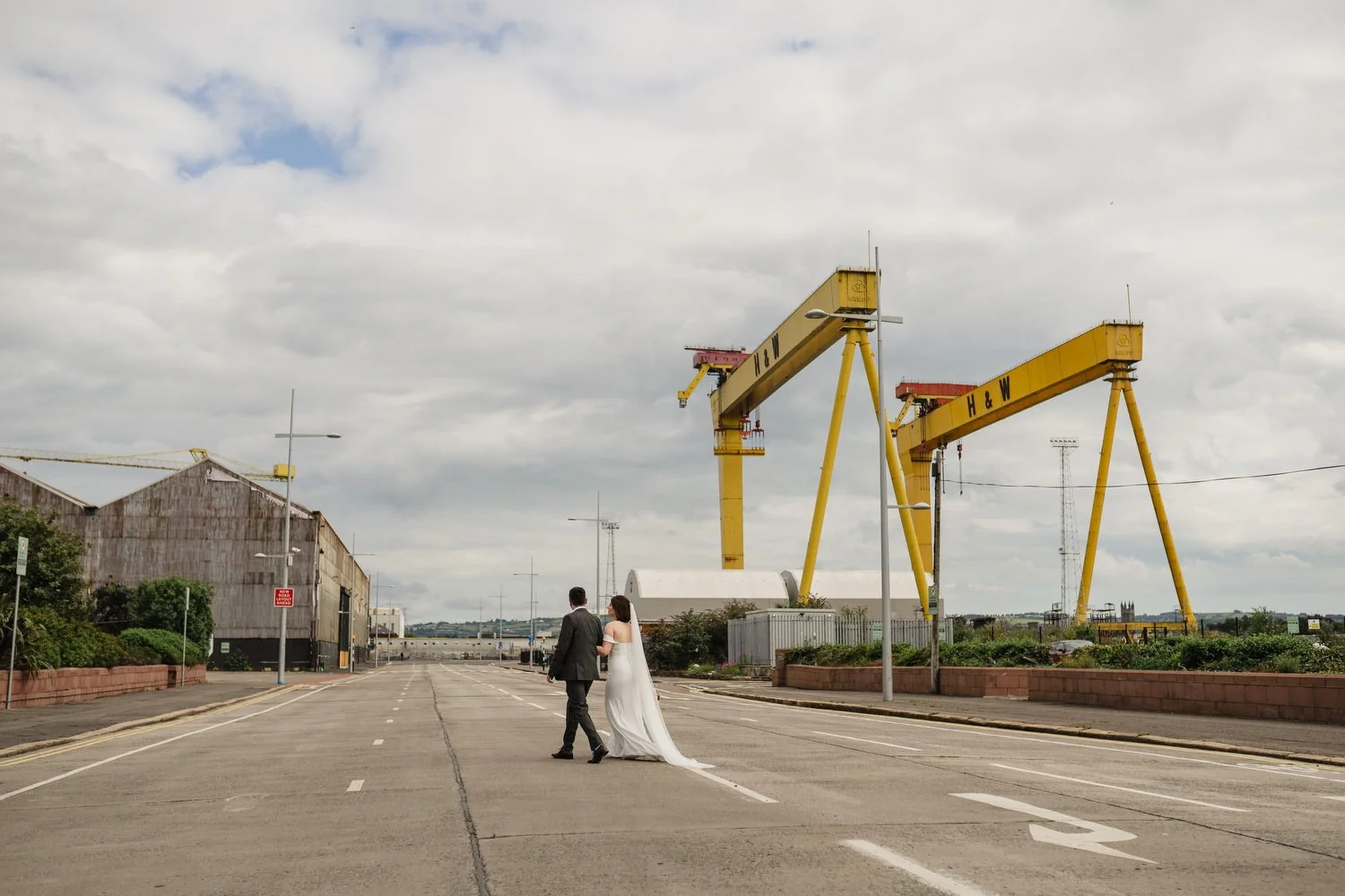 Titanic Hotel Wedding Belfast by Simple Tapestry 116.JPG