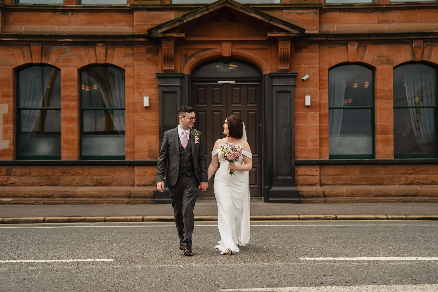 Titanic Hotel Wedding Belfast by Simple Tapestry 114.JPG