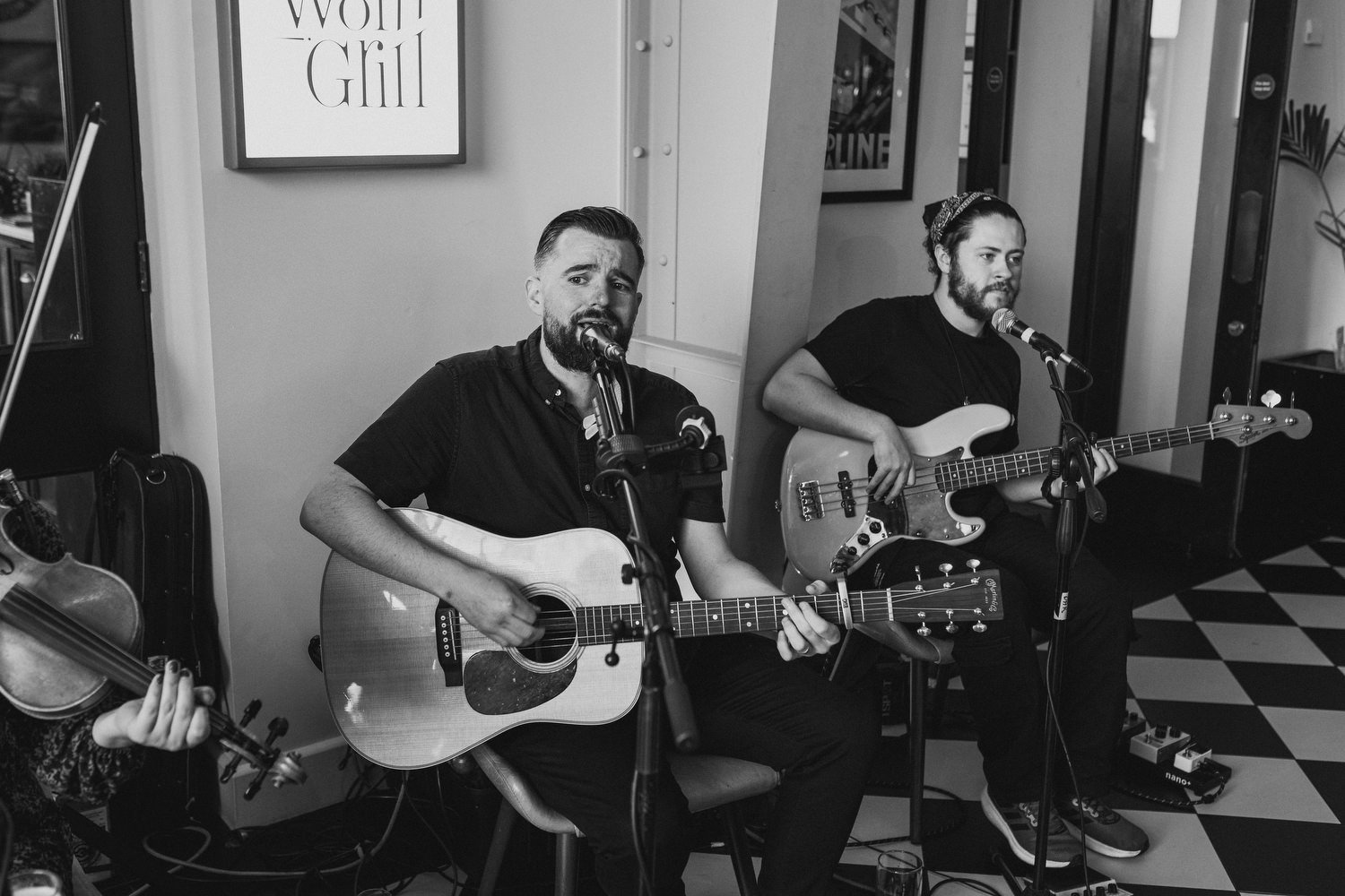 Titanic Hotel Wedding Belfast by Simple Tapestry 072.JPG