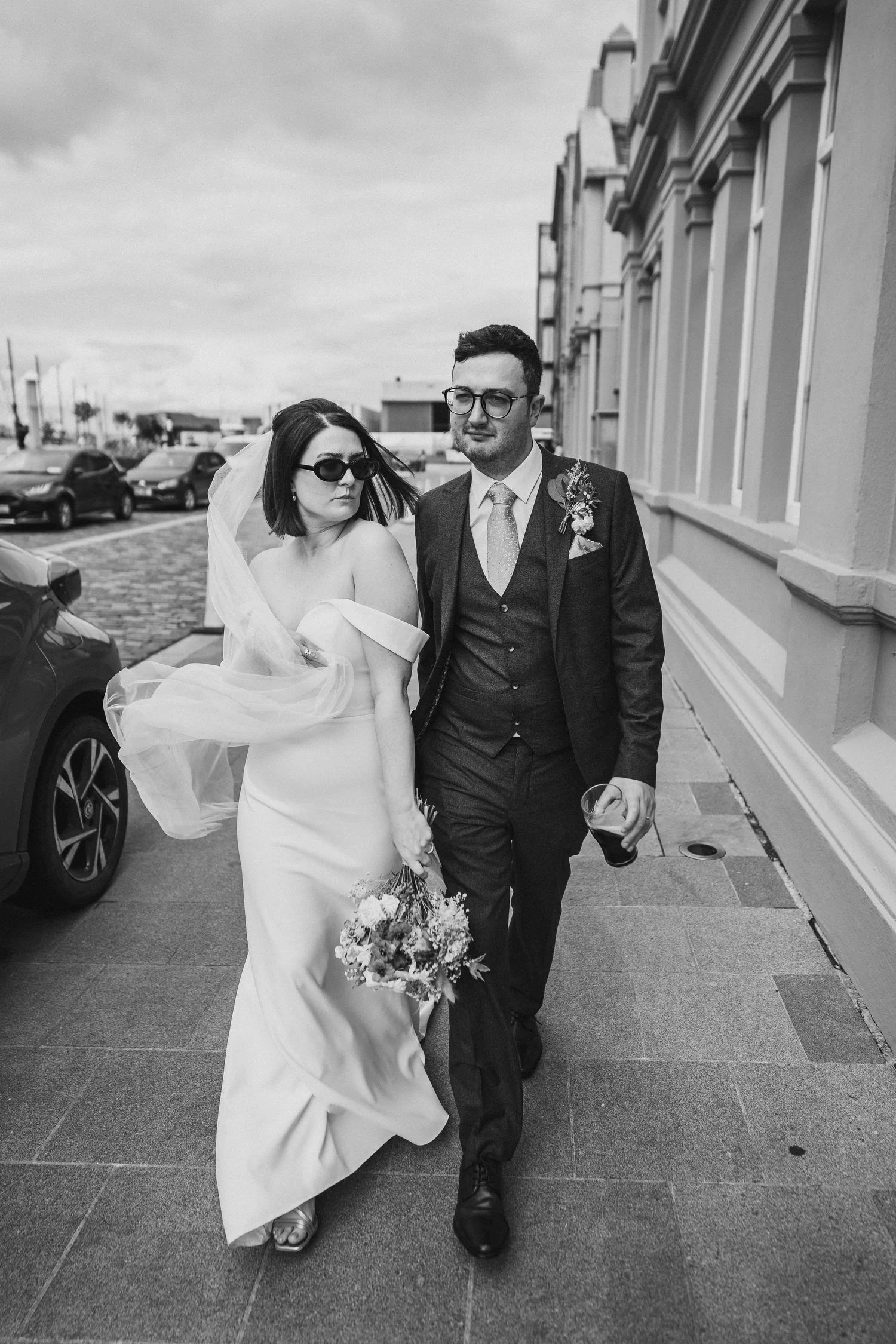 Titanic Hotel Wedding Belfast by Simple Tapestry 109.JPG