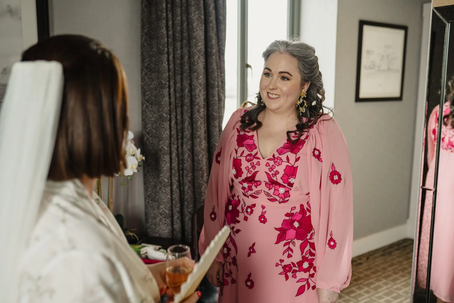 Titanic Hotel Wedding Belfast by Simple Tapestry 019.JPG