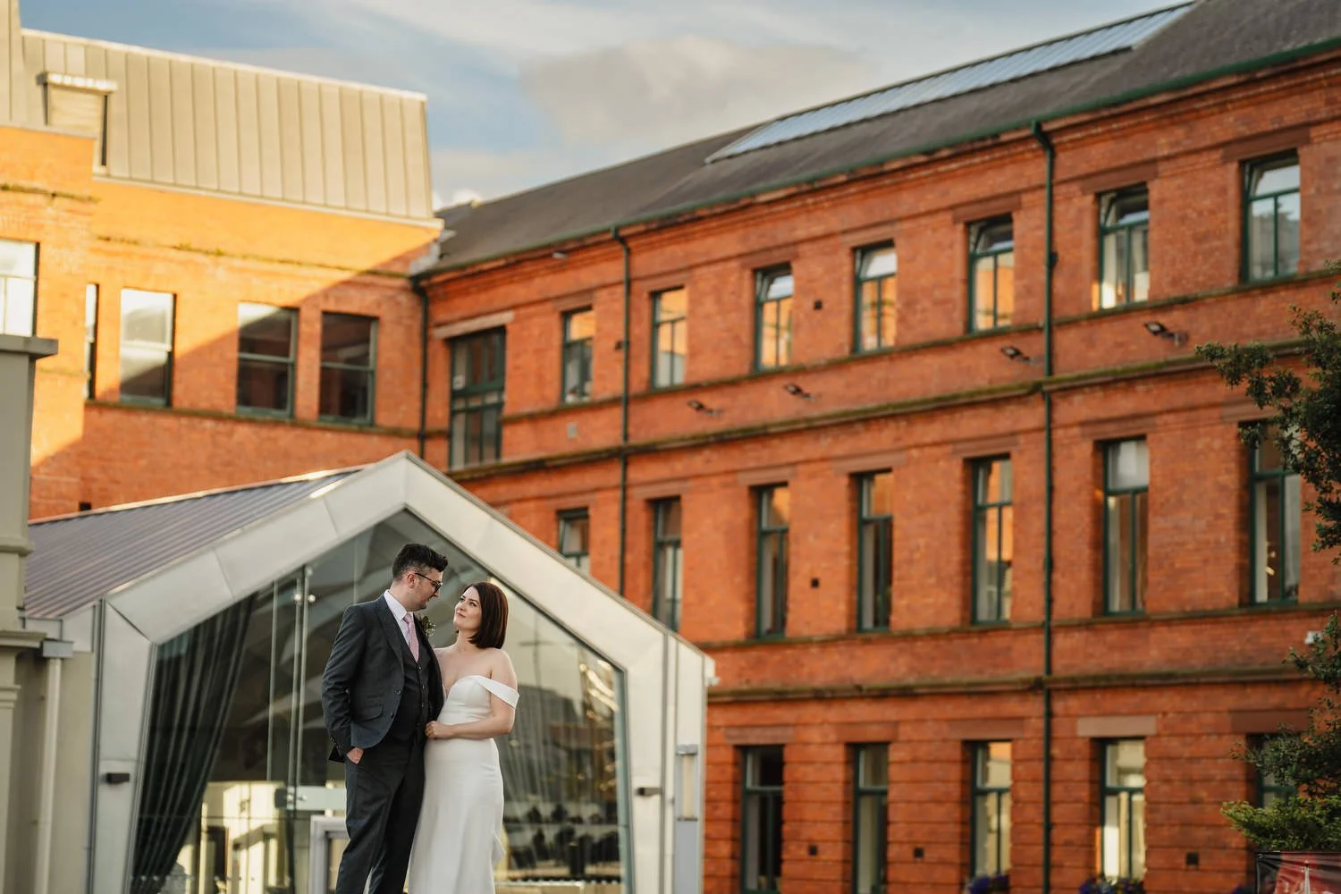 Titanic Hotel Wedding Belfast by Simple Tapestry 156.JPG