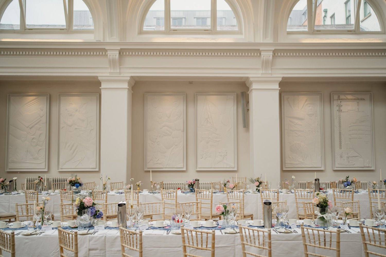 Titanic Hotel Wedding Belfast by Simple Tapestry 127.JPG