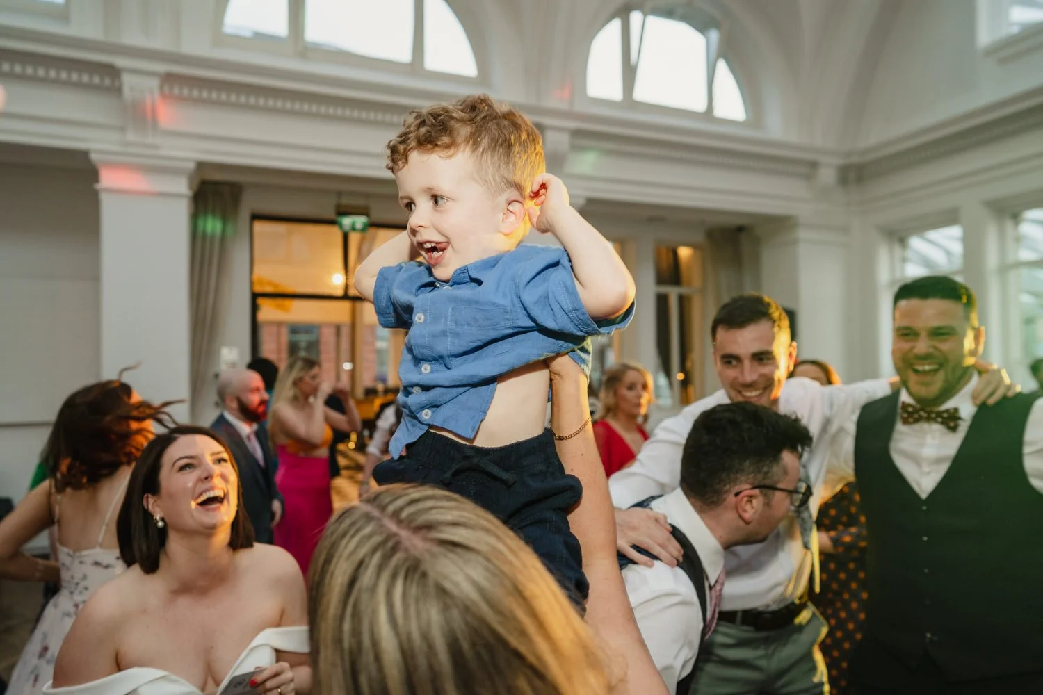 Titanic Hotel Wedding Belfast by Simple Tapestry 174.JPG