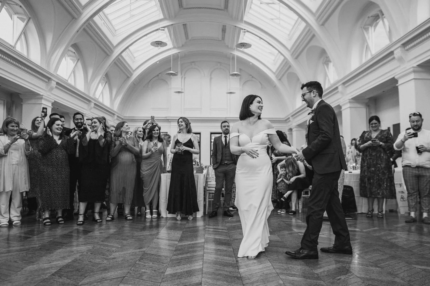 Titanic Hotel Wedding Belfast by Simple Tapestry 166.JPG