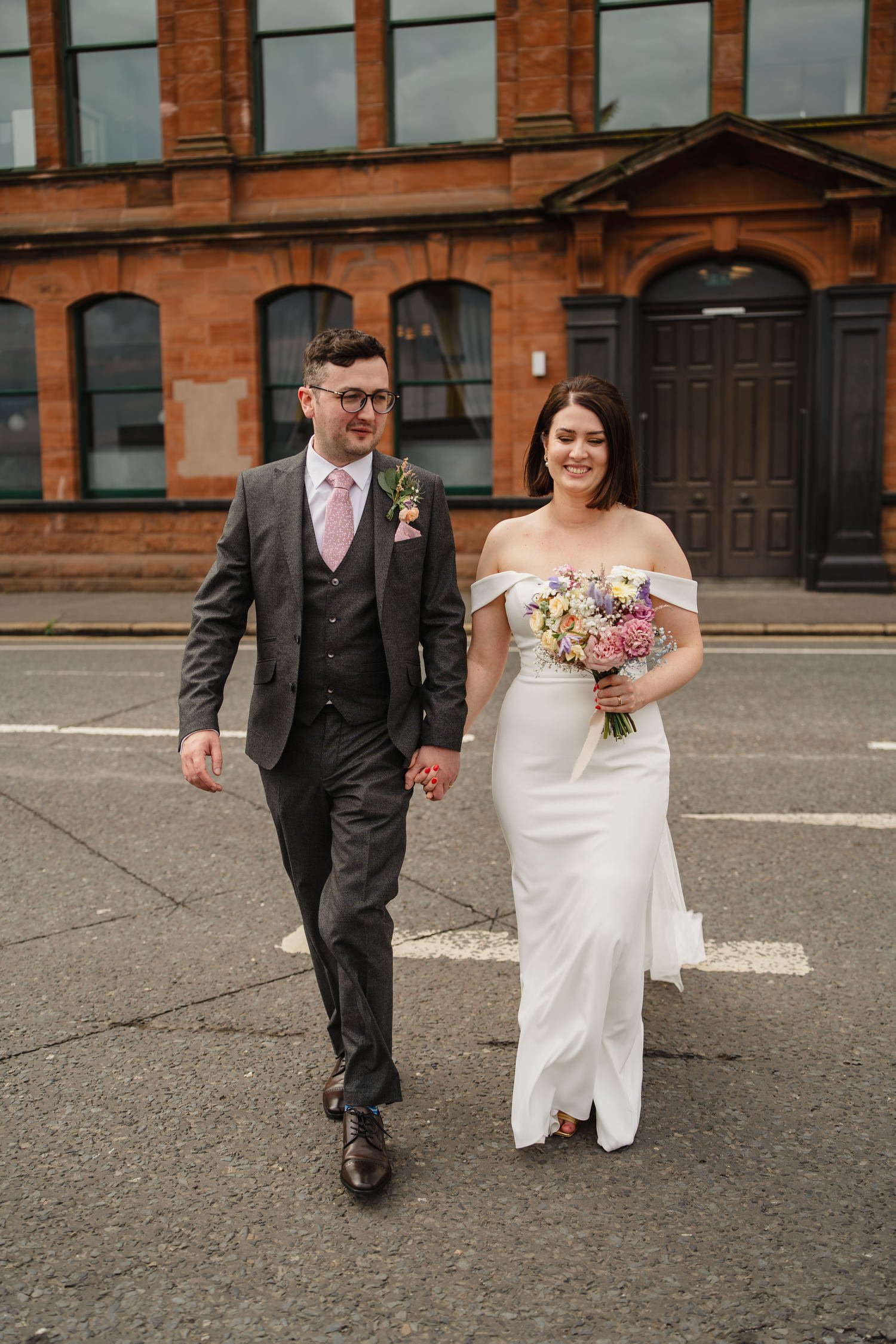 Titanic Hotel Wedding Belfast by Simple Tapestry 115.JPG