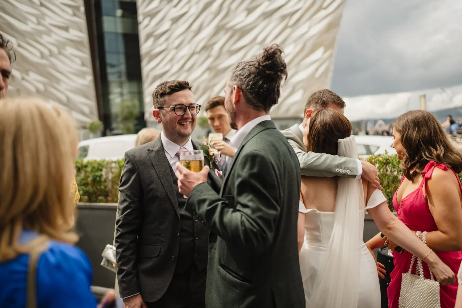 Titanic Hotel Wedding Belfast by Simple Tapestry 095.JPG