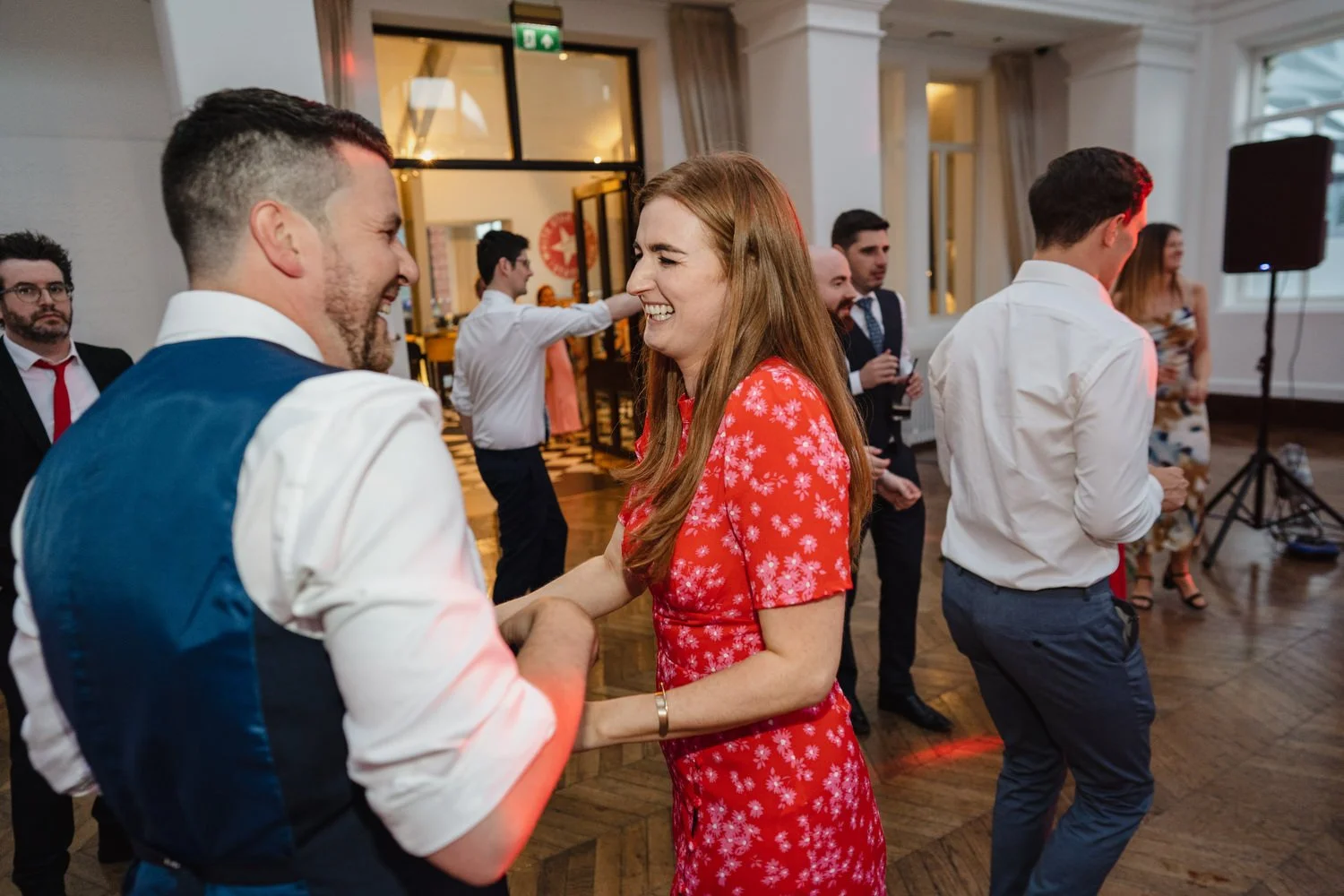 Titanic Hotel Wedding Belfast by Simple Tapestry 178.JPG