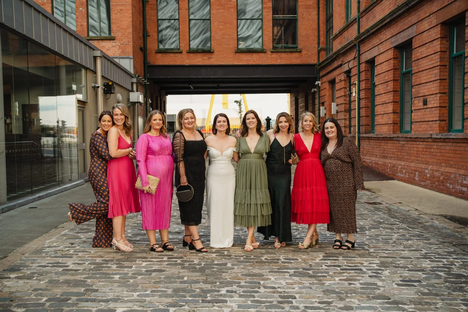 Titanic Hotel Wedding Belfast by Simple Tapestry 160.JPG