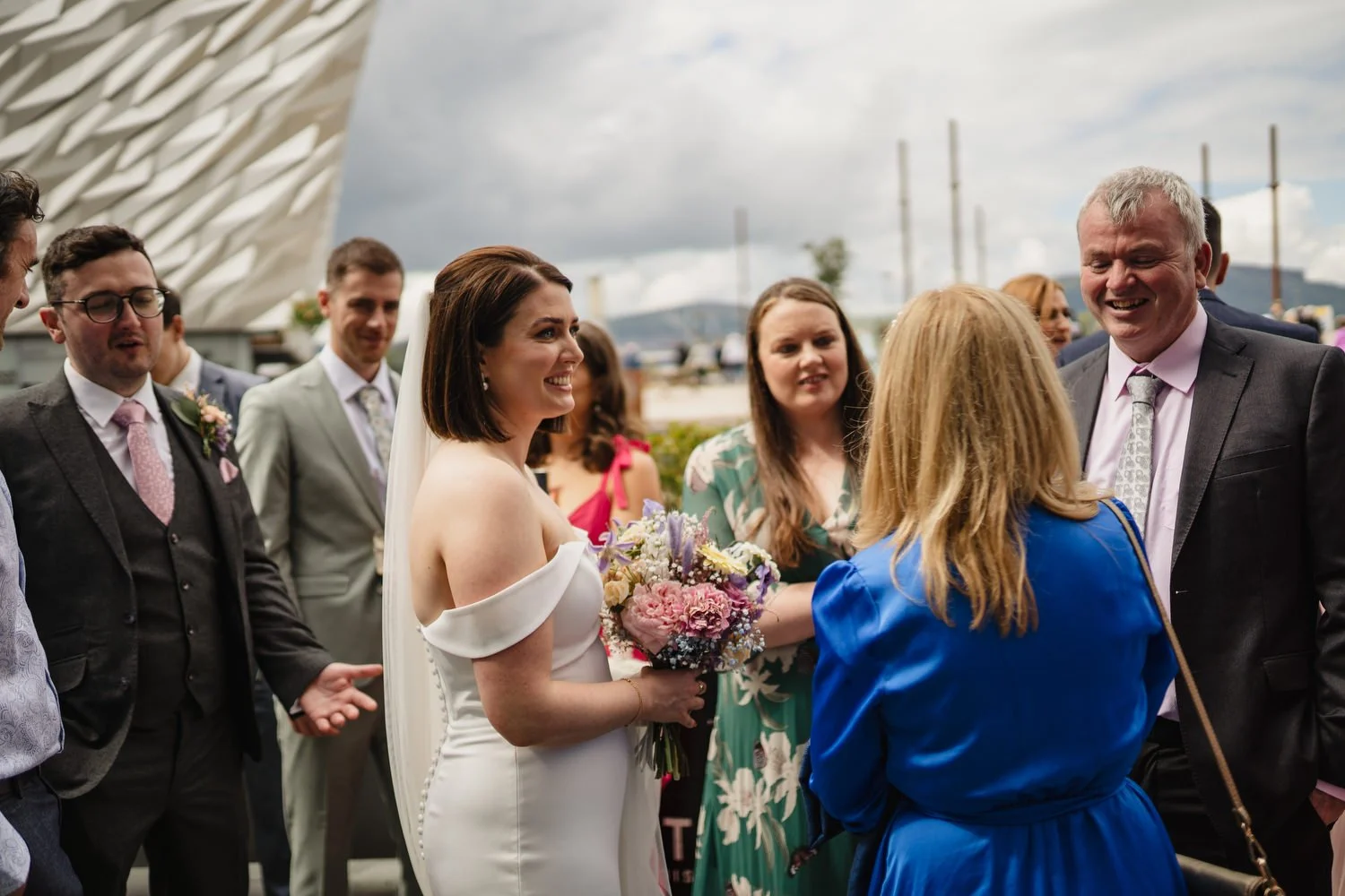 Titanic Hotel Wedding Belfast by Simple Tapestry 093.JPG