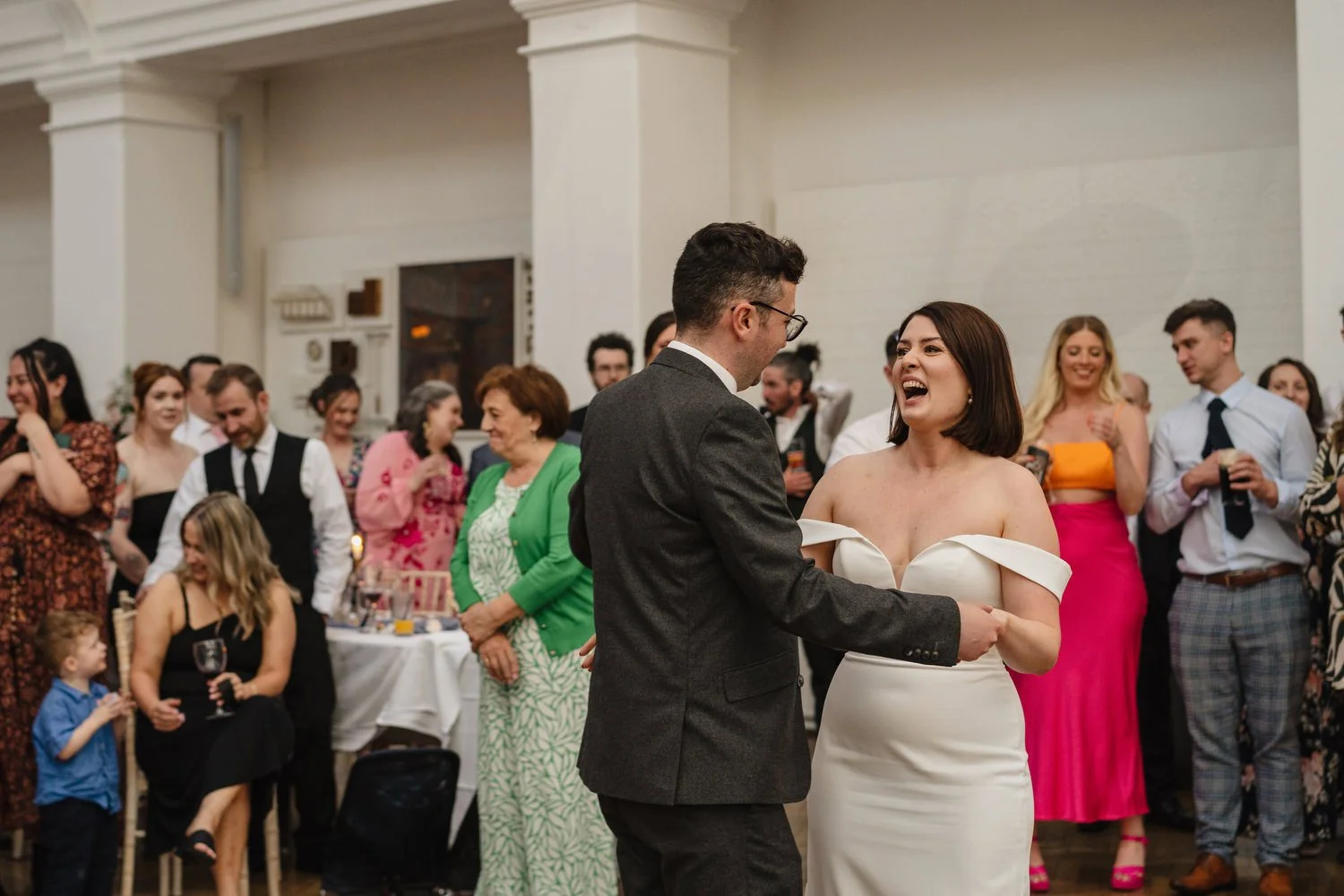 Titanic Hotel Wedding Belfast by Simple Tapestry 167.JPG