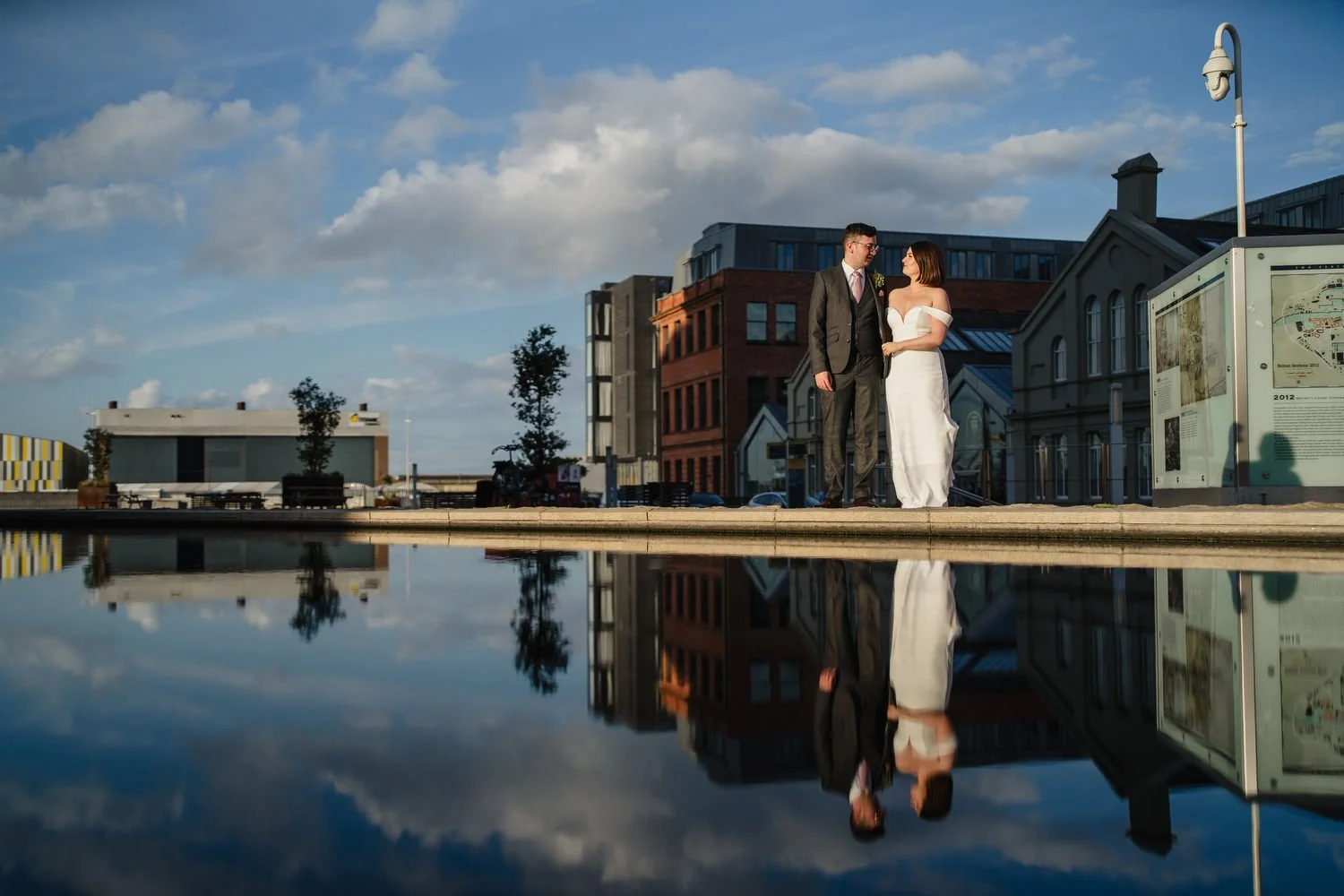 Titanic Hotel Wedding Belfast by Simple Tapestry 154.JPG
