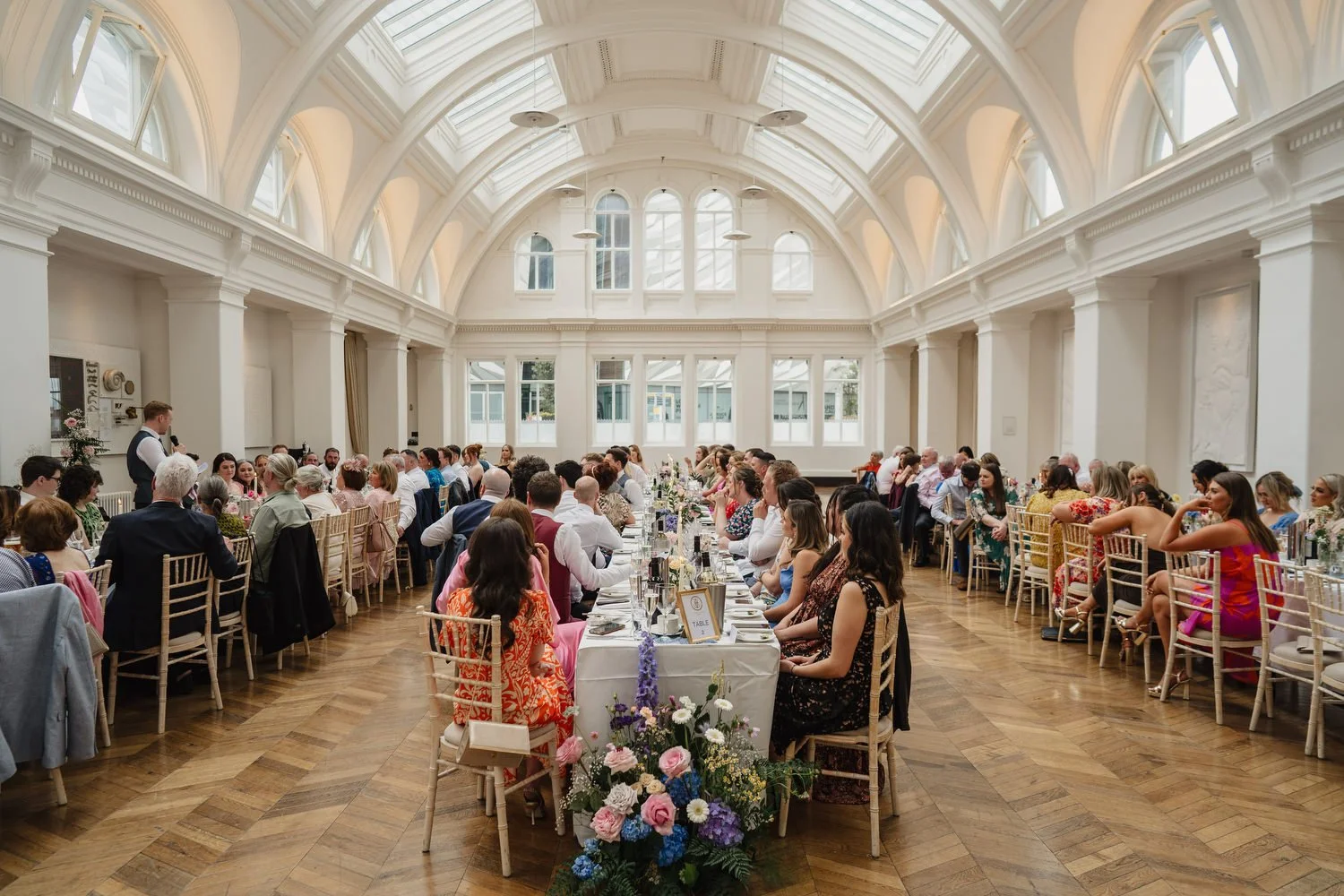 Titanic Hotel Wedding Belfast by Simple Tapestry 151.JPG