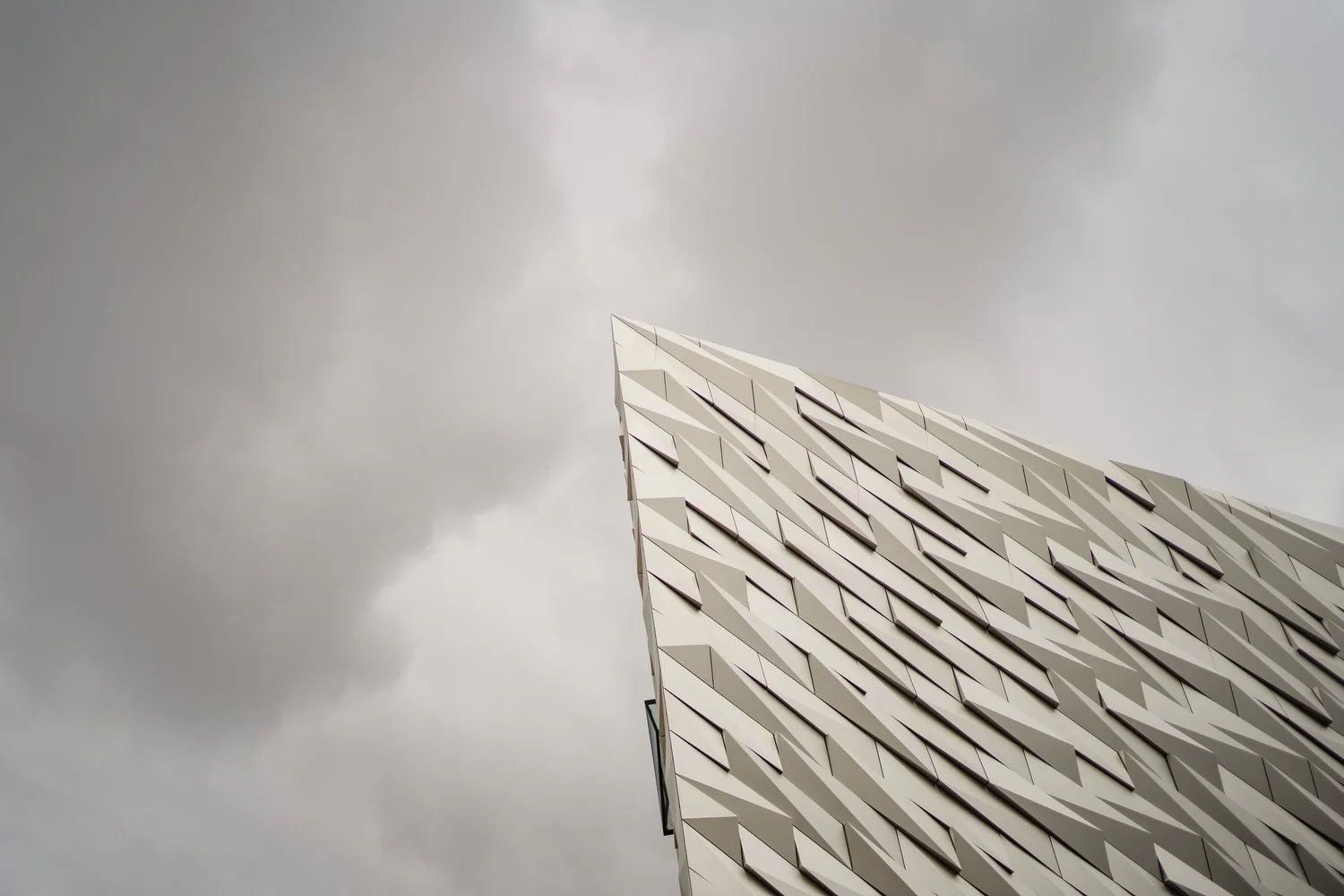 Titanic Hotel Wedding Belfast by Simple Tapestry 008.JPG