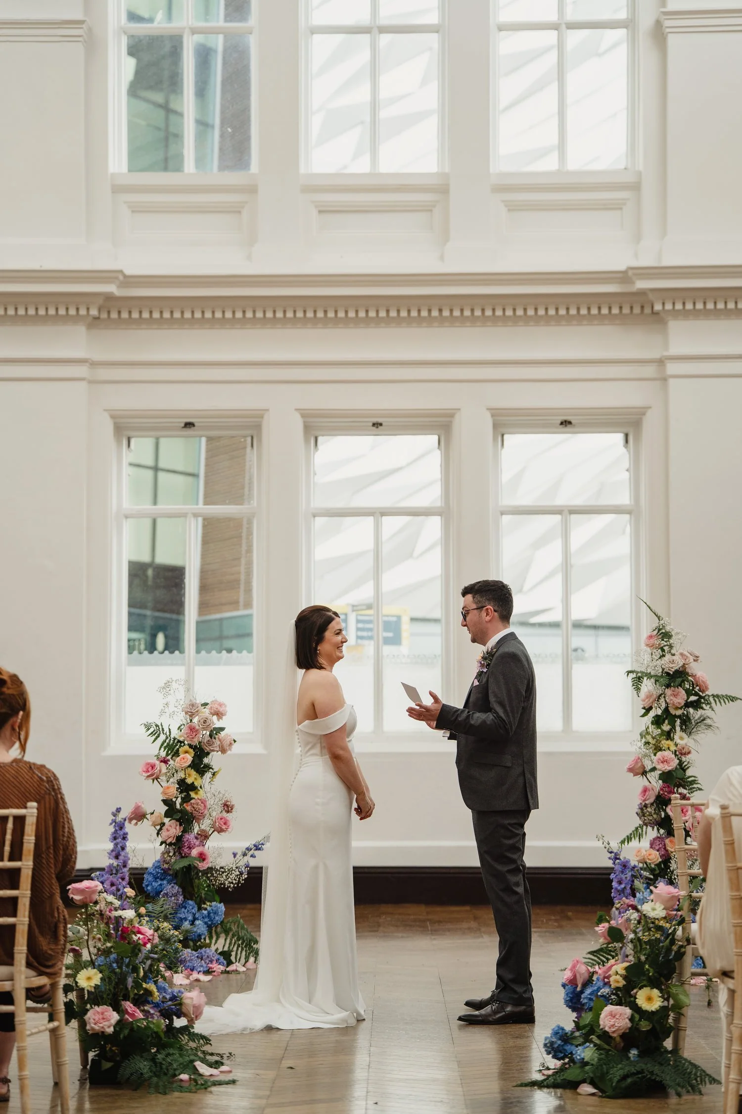 Titanic Hotel Wedding Belfast by Simple Tapestry 052.JPG