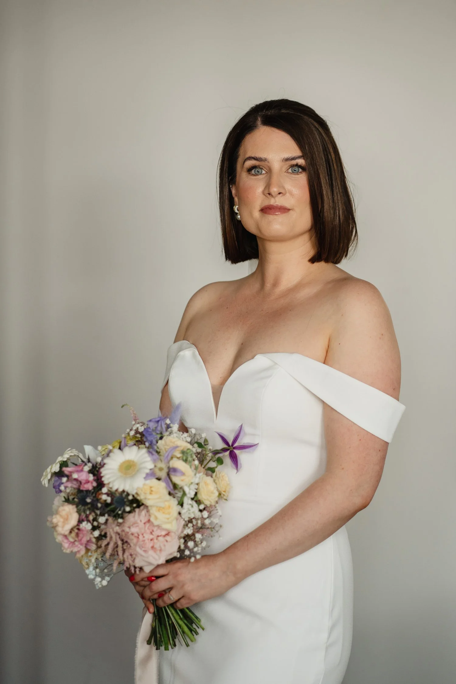 Titanic Hotel Wedding Belfast by Simple Tapestry 027.JPG