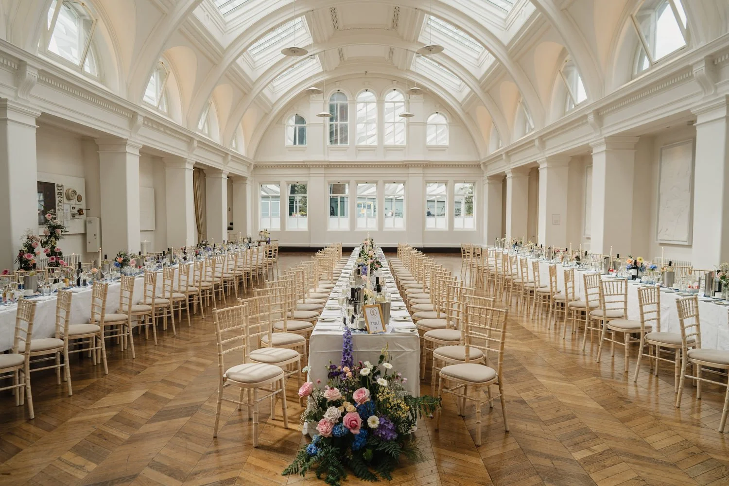 Titanic Hotel Wedding Belfast by Simple Tapestry 134.JPG