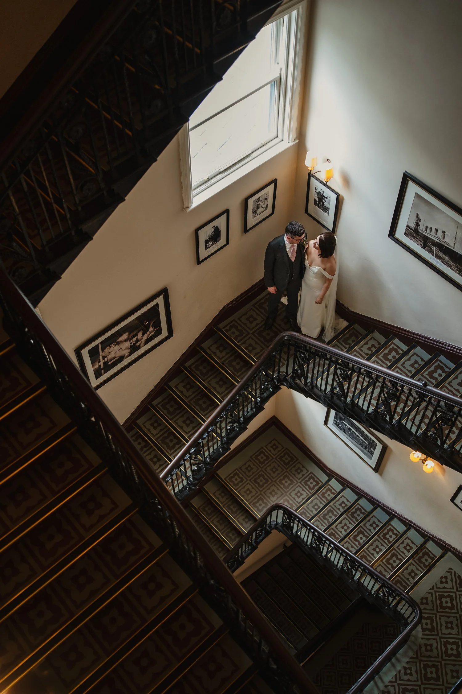 Titanic Hotel Wedding Belfast by Simple Tapestry 104.JPG