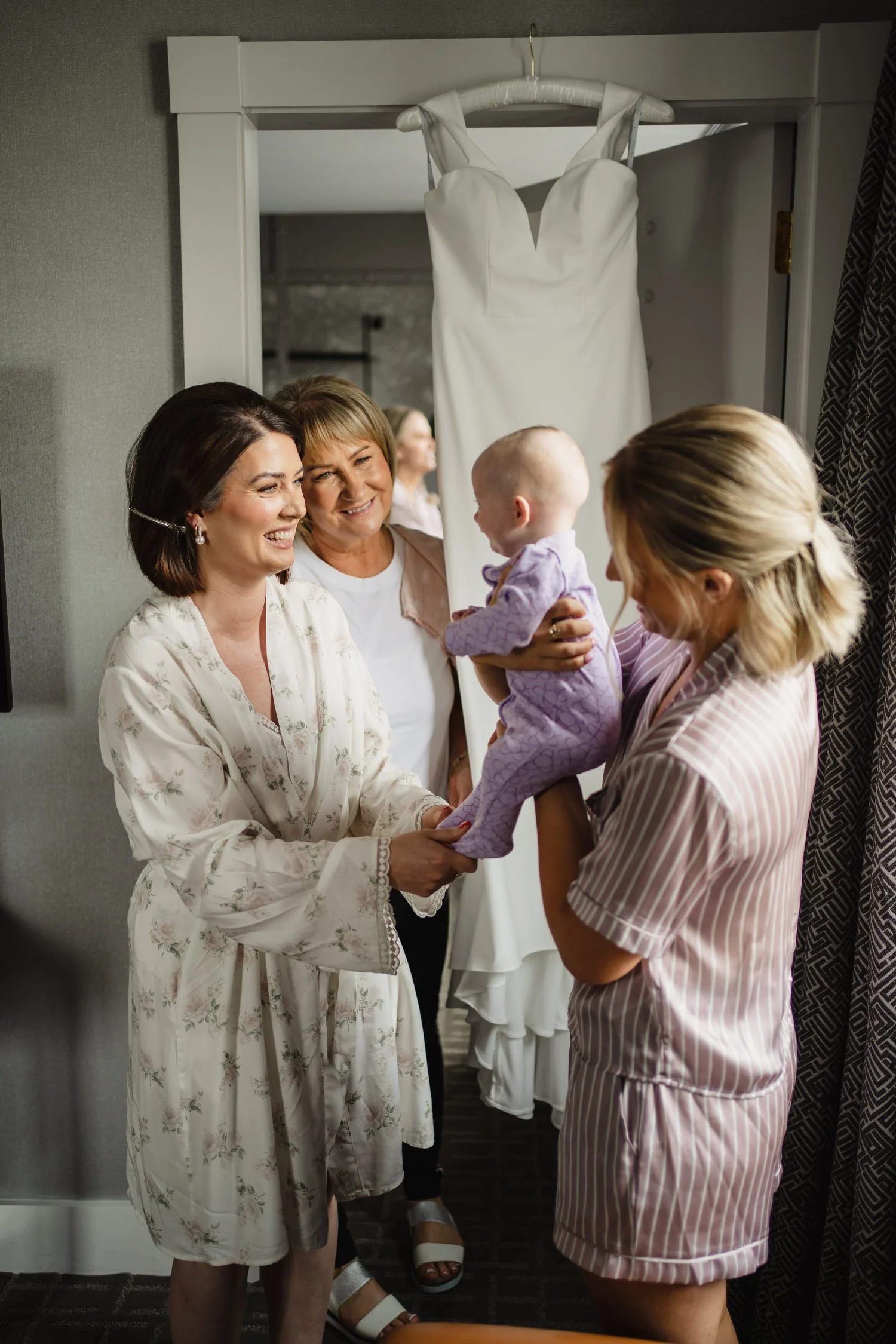 Titanic Hotel Wedding Belfast by Simple Tapestry 013.JPG