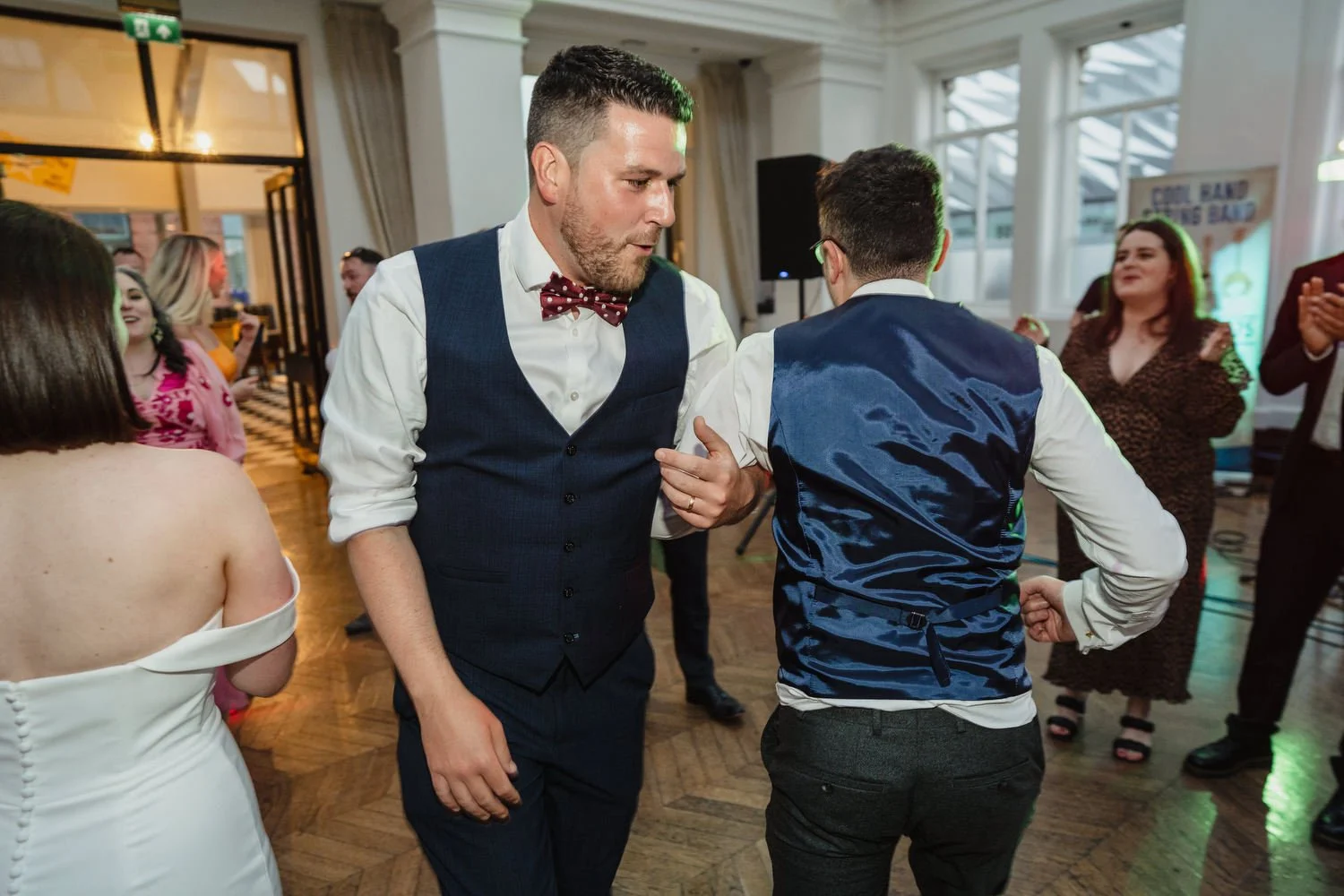 Titanic Hotel Wedding Belfast by Simple Tapestry 176.JPG