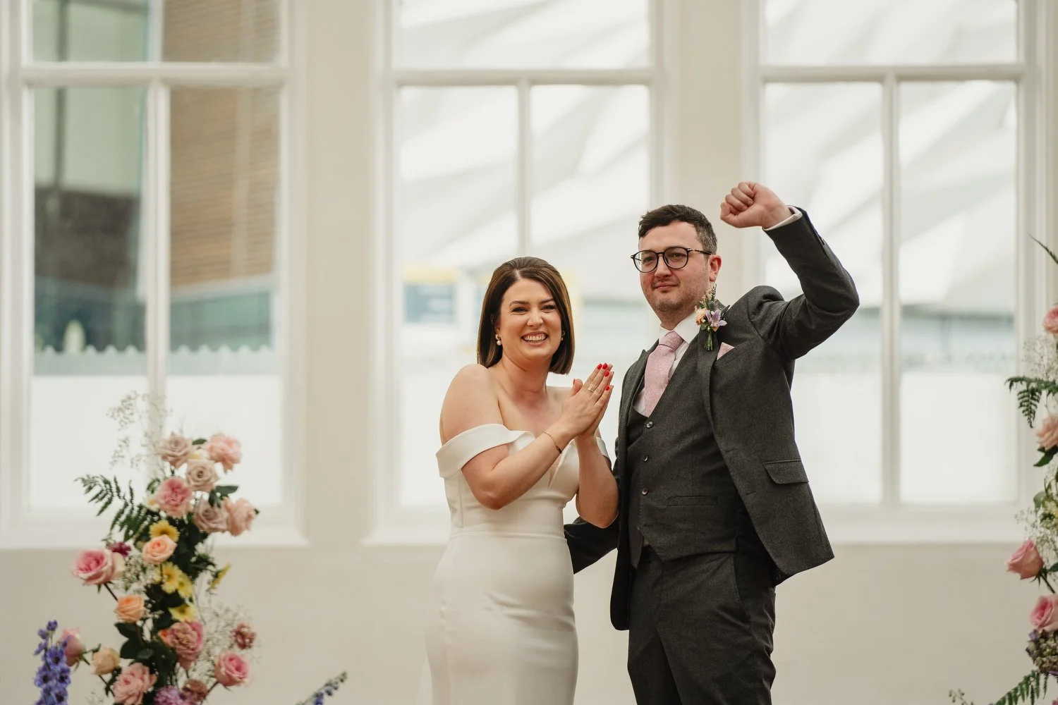 Titanic Hotel Wedding Belfast by Simple Tapestry 058.JPG