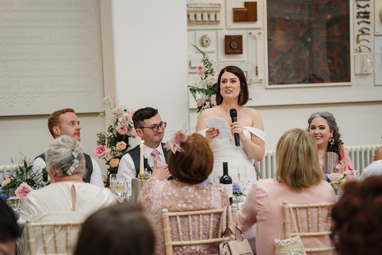 Titanic Hotel Wedding Belfast by Simple Tapestry 141.JPG