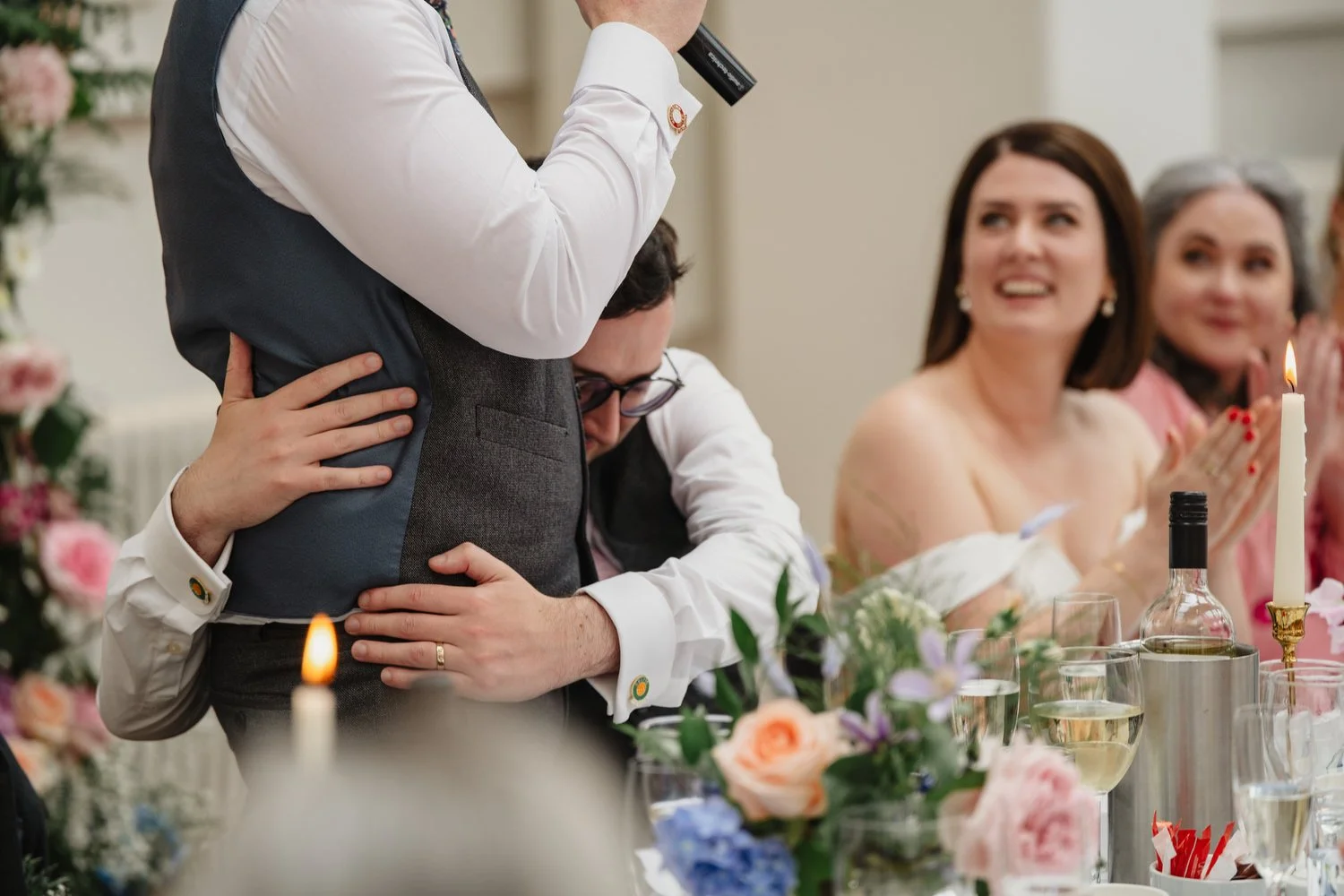 Titanic Hotel Wedding Belfast by Simple Tapestry 153.JPG