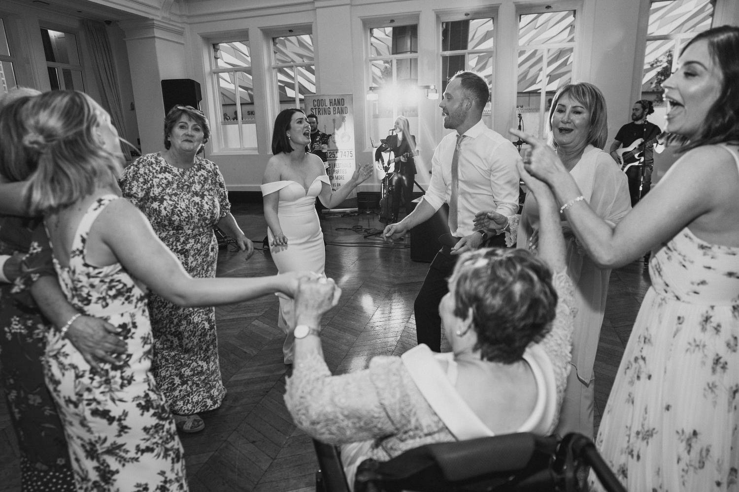 Titanic Hotel Wedding Belfast by Simple Tapestry 179.JPG