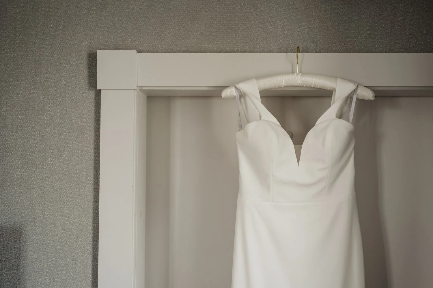 Titanic Hotel Wedding Belfast by Simple Tapestry 014.JPG