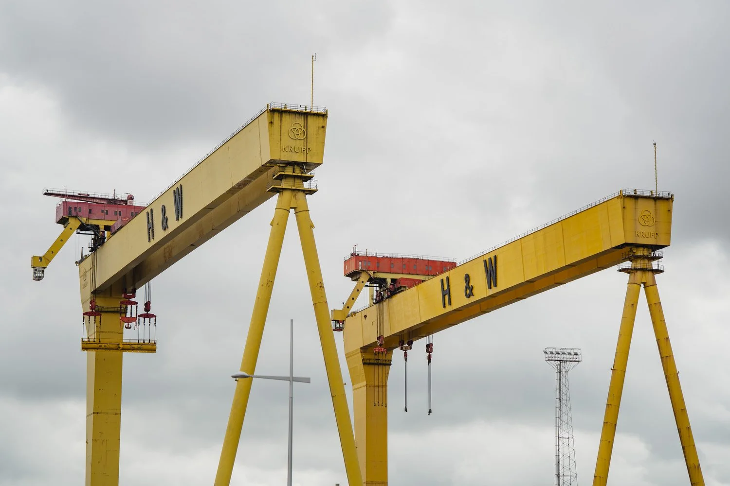 Titanic Hotel Wedding Belfast by Simple Tapestry 021.JPG