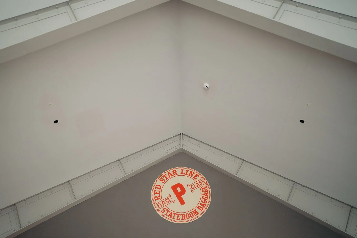 Titanic Hotel Wedding Belfast by Simple Tapestry 022.JPG