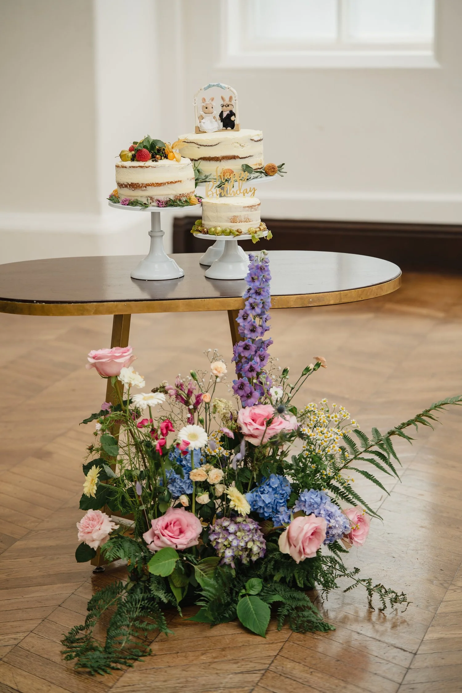 Titanic Hotel Wedding Belfast by Simple Tapestry 132.JPG