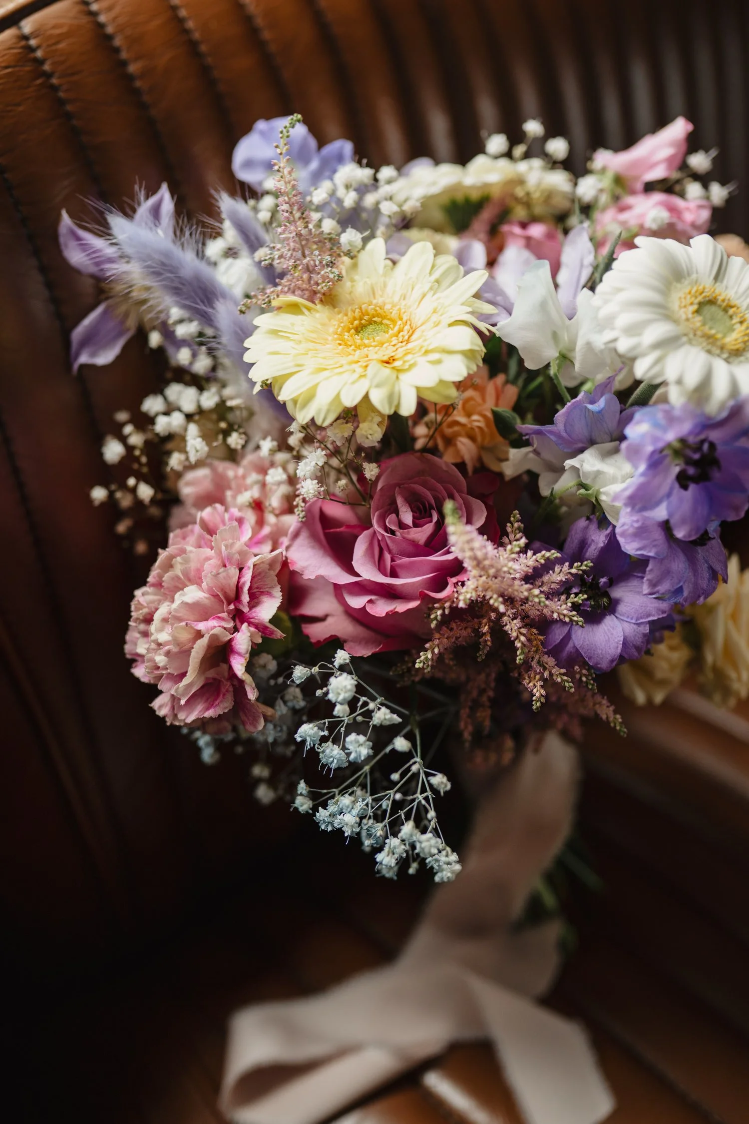 Titanic Hotel Wedding Belfast by Simple Tapestry 011.JPG