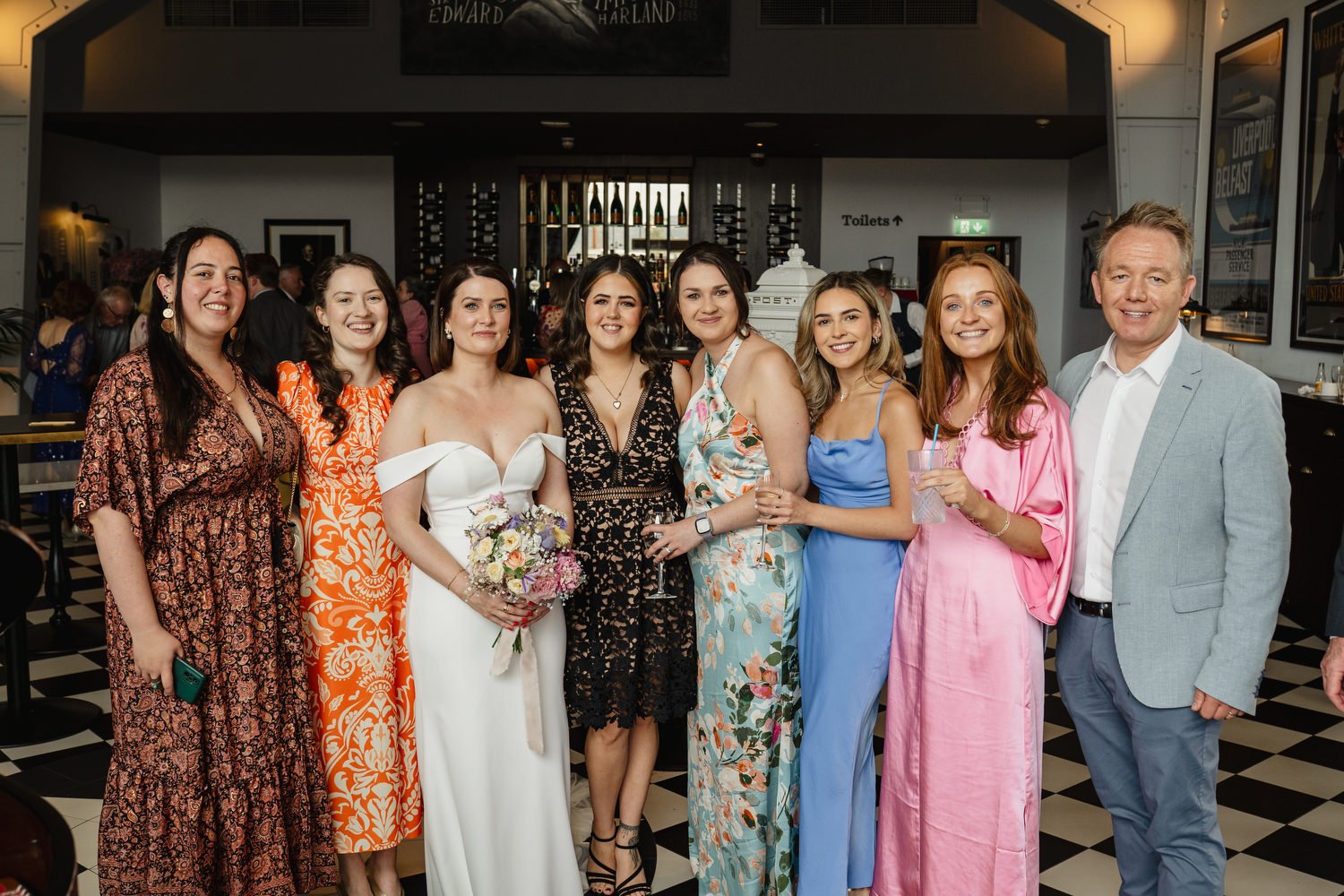 Titanic Hotel Wedding Belfast by Simple Tapestry 098.JPG