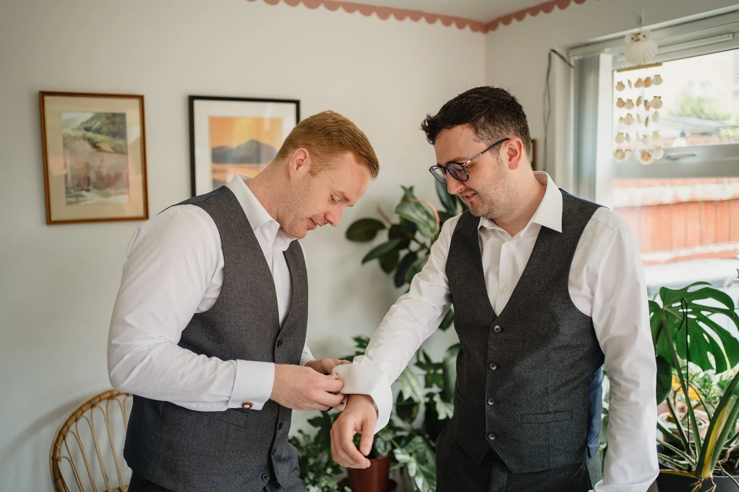 Titanic Hotel Wedding Belfast by Simple Tapestry 001.JPG