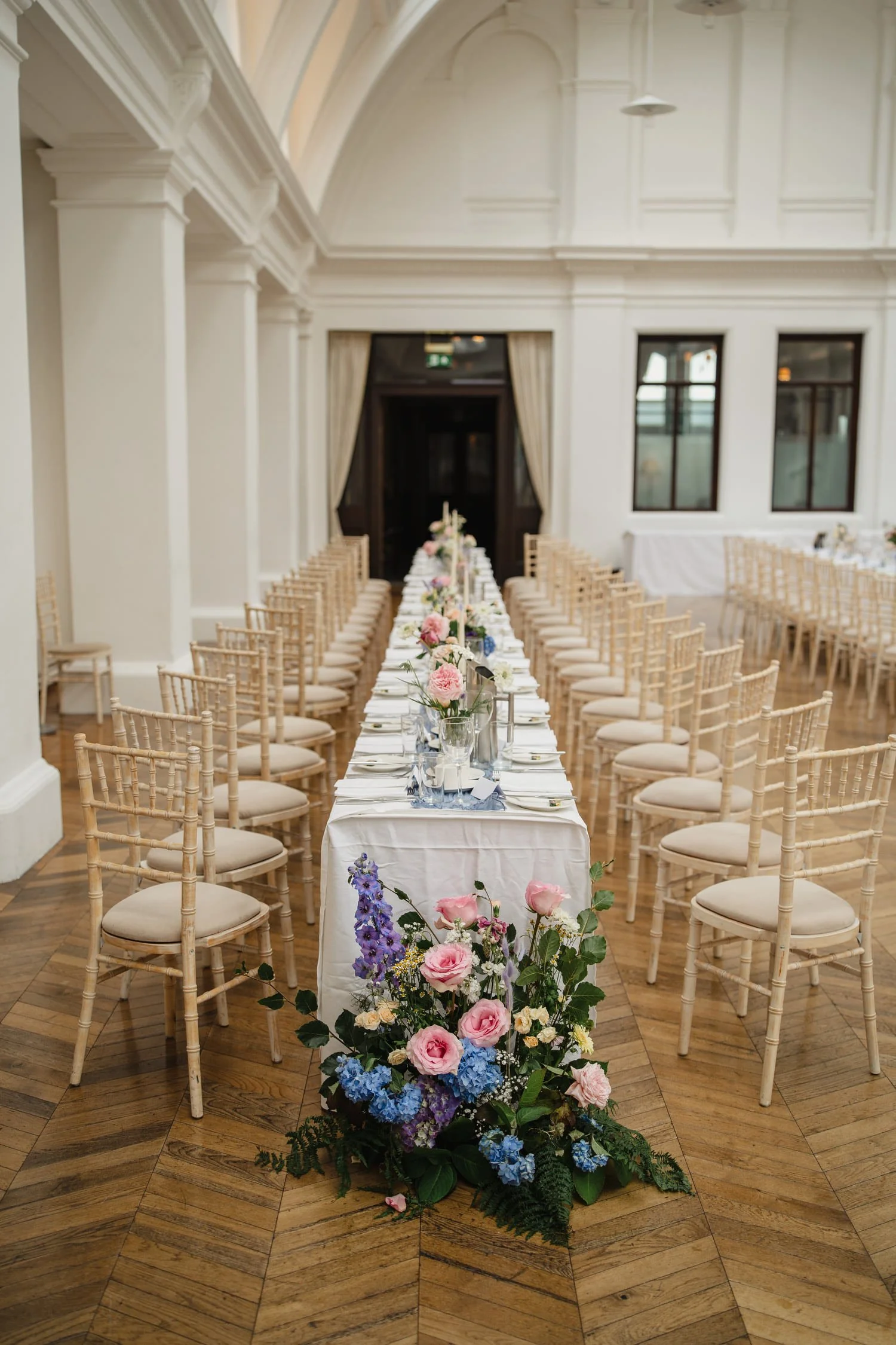 Titanic Hotel Wedding Belfast by Simple Tapestry 130.JPG