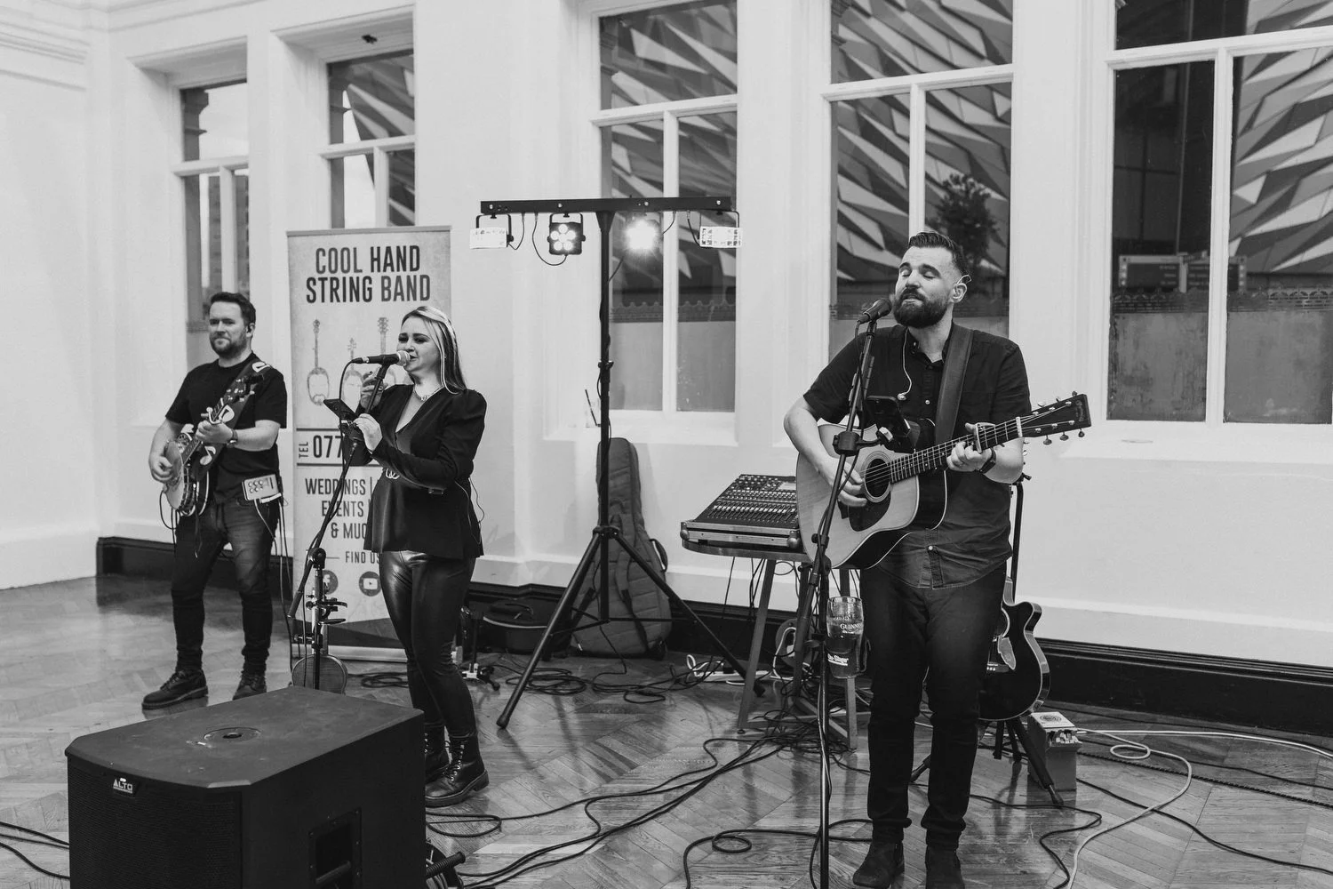 Titanic Hotel Wedding Belfast by Simple Tapestry 180.JPG