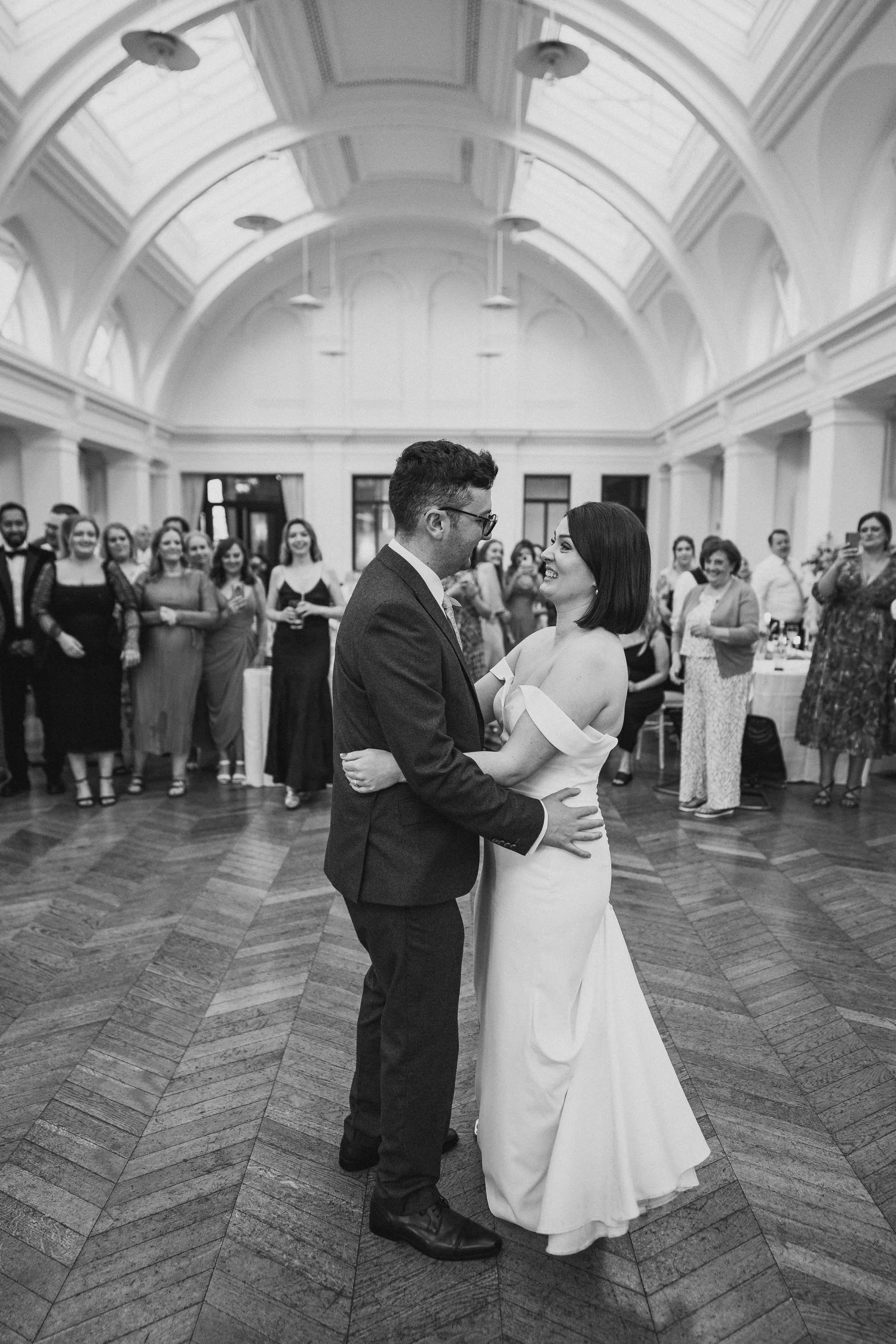 Titanic Hotel Wedding Belfast by Simple Tapestry 163.JPG